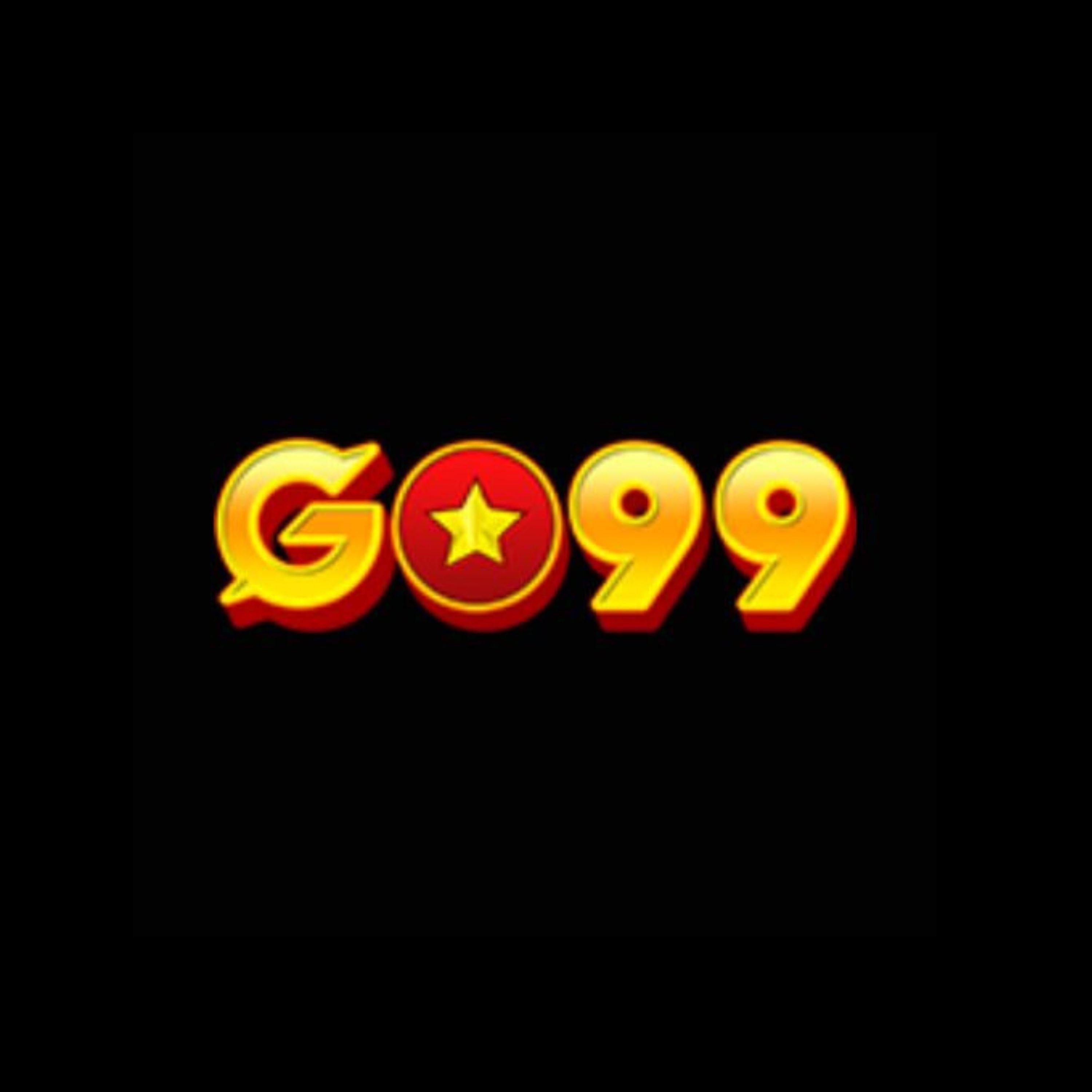 Kham Pha Giai Thuong Doc Quyen Tai GO99cheap