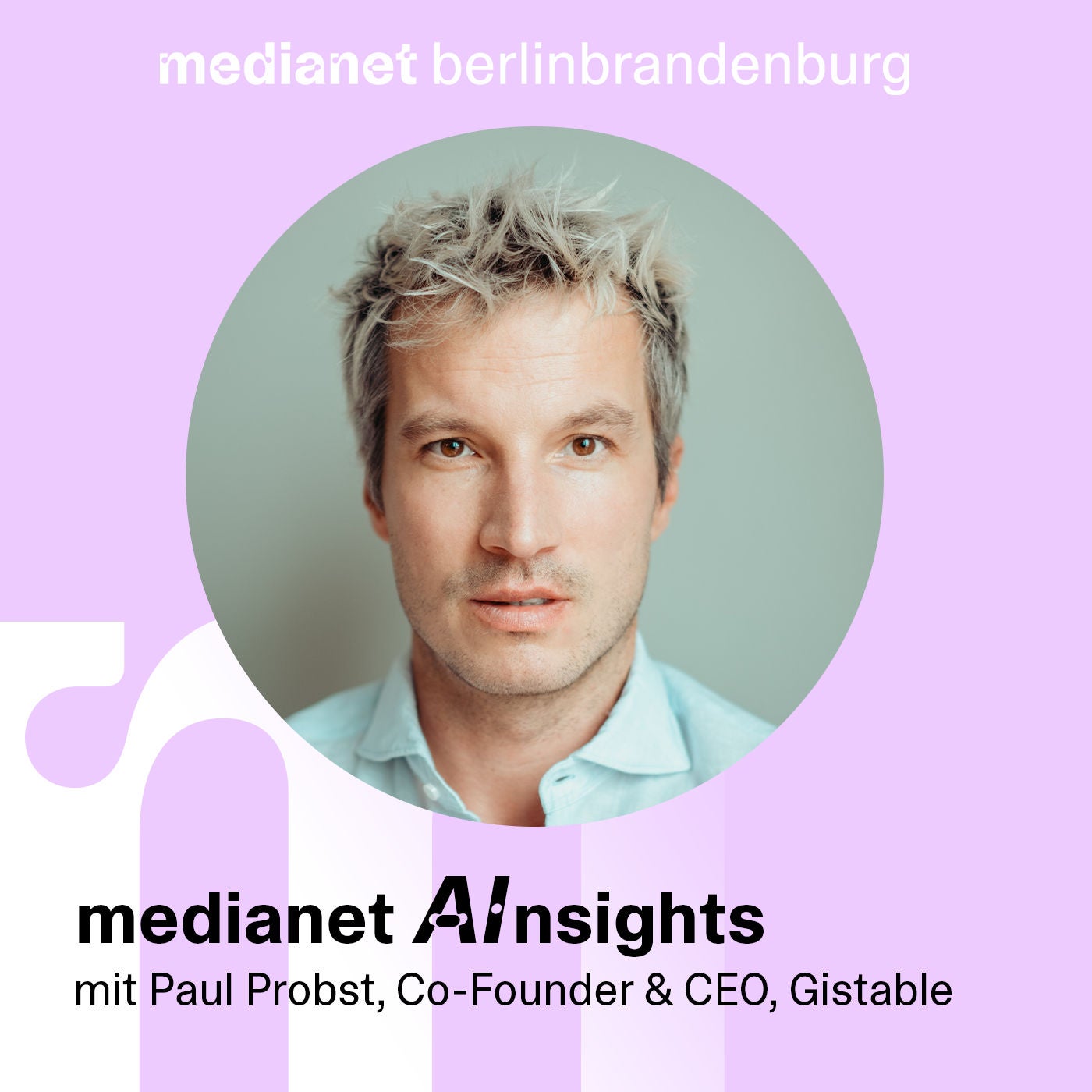 AI Insights