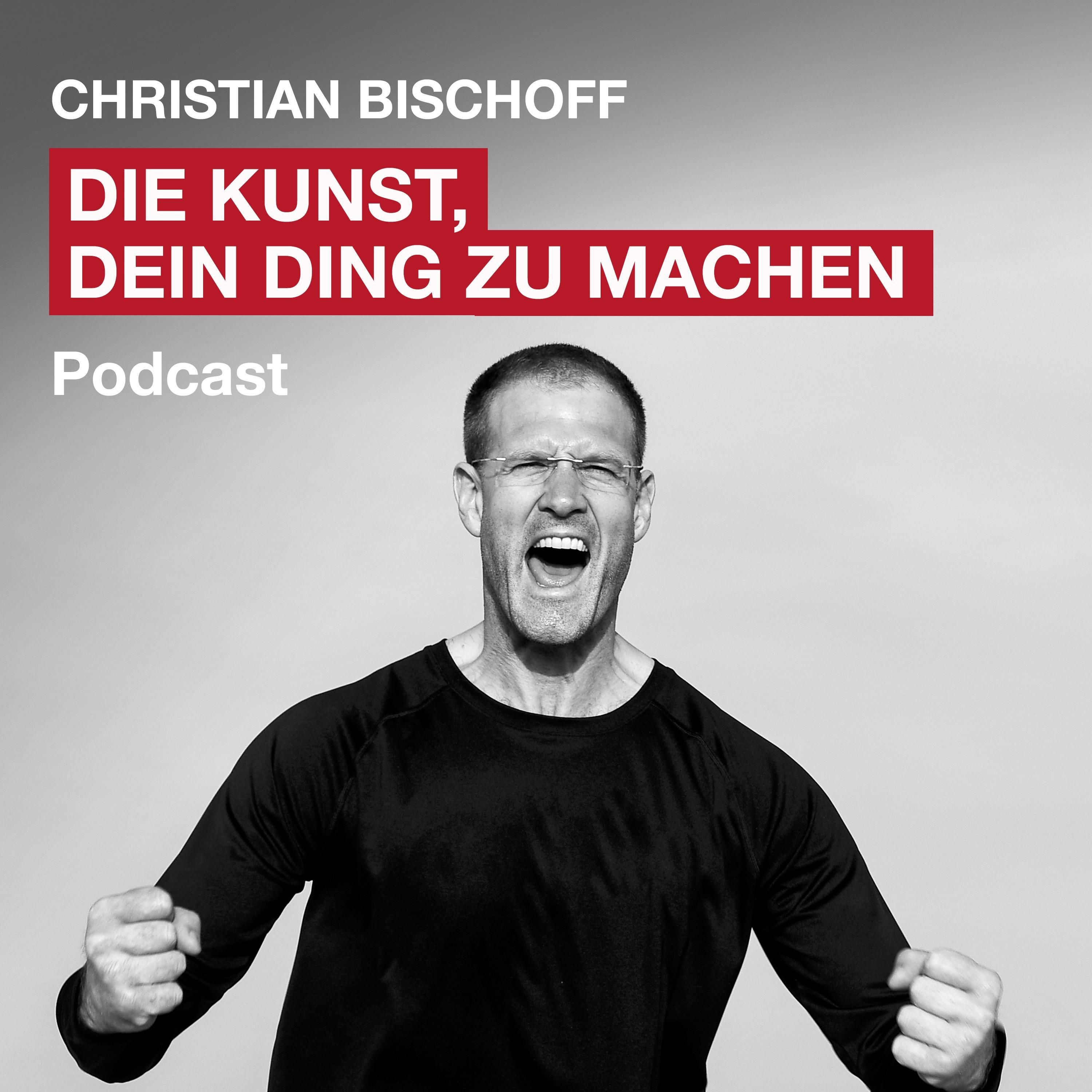 Einschlaf-Affirmationen für einen tiefen, erholsamen und langen Schlaf (Folge 201)