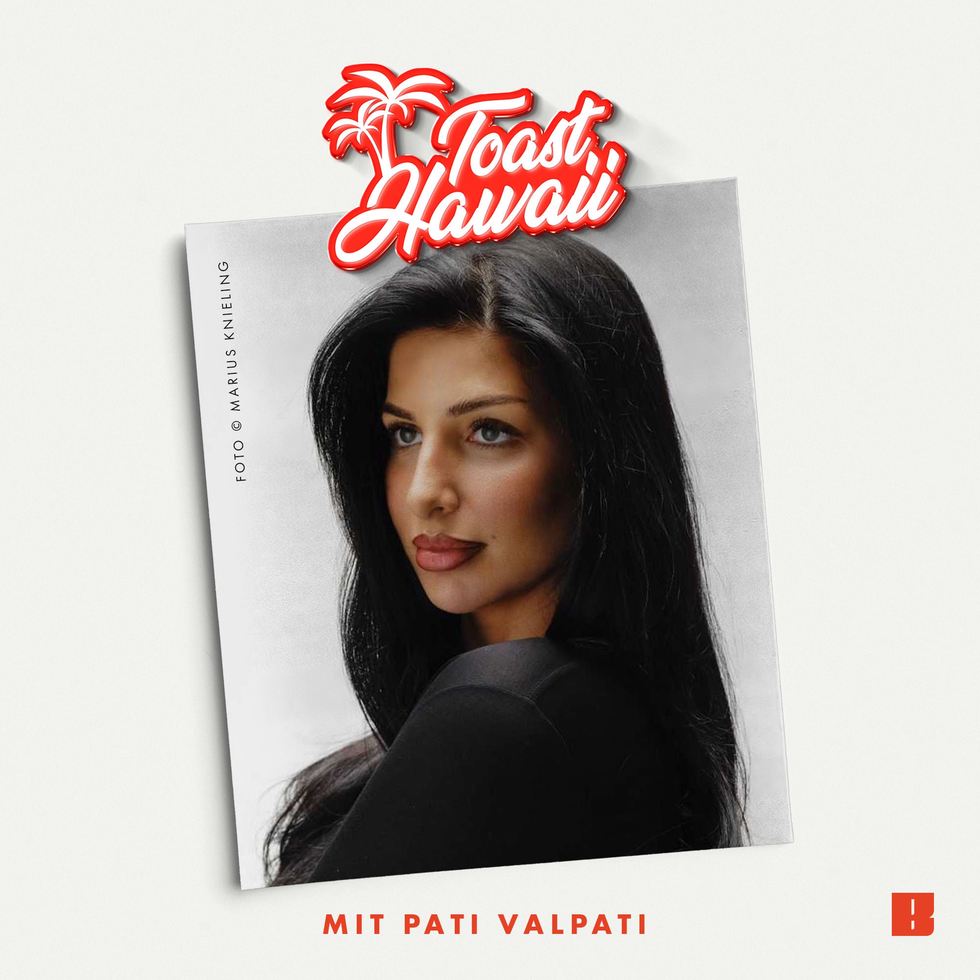 Pati Valpati