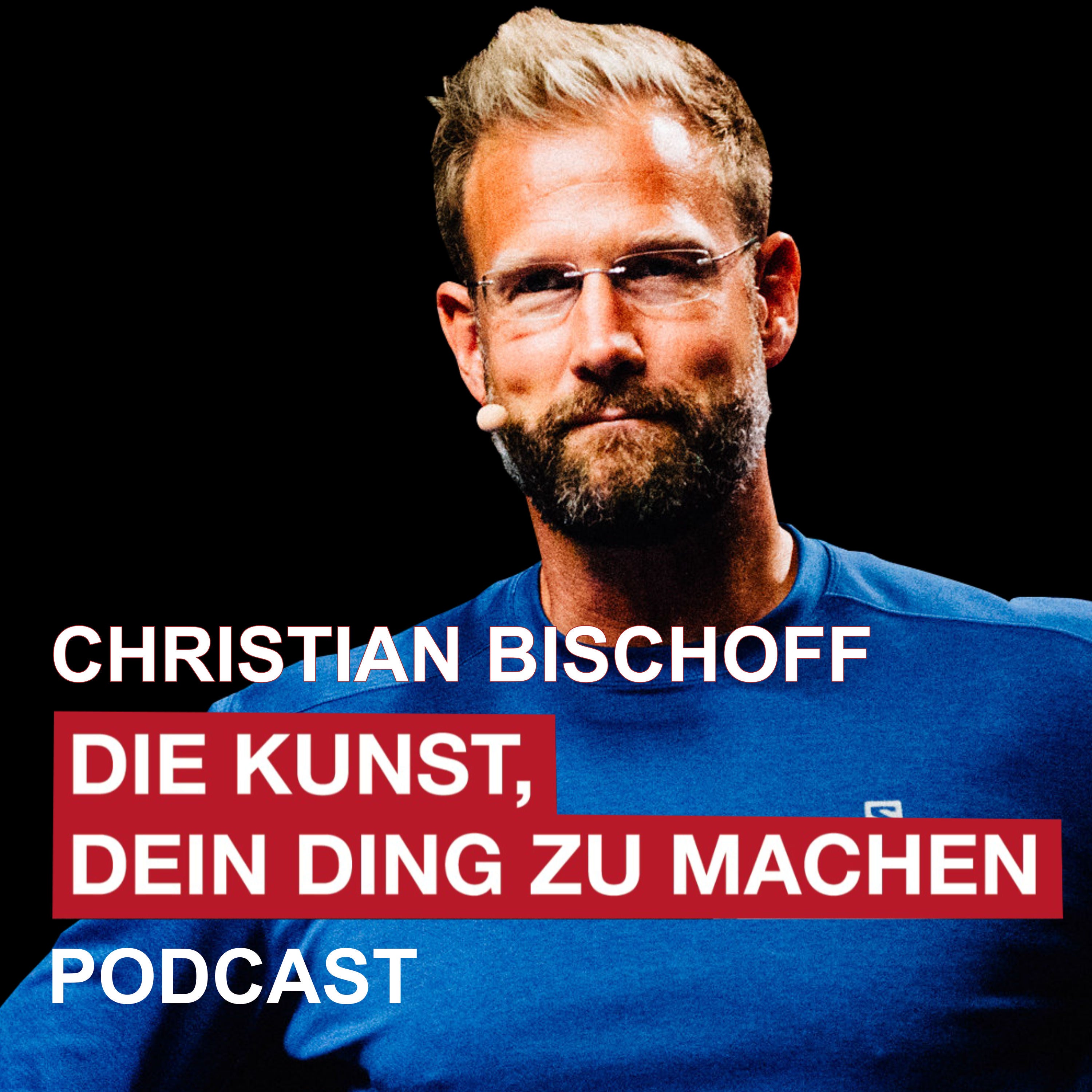 Werde UNAUFHALTBAR - Stufe 1 (Folge 214)