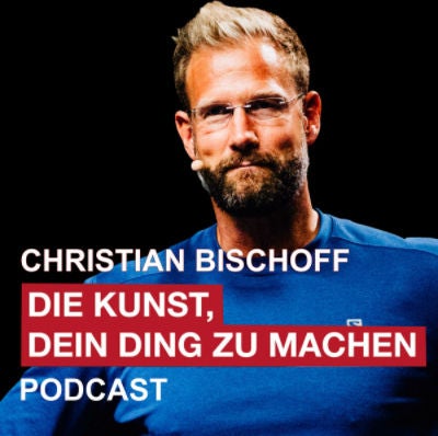 Wie Du richtig mit dem aktuellen Wandel in der Welt umgehst – Interview mit Randolf Schäfer, Deutschlands führendem Astrosophen (Folge 326)
