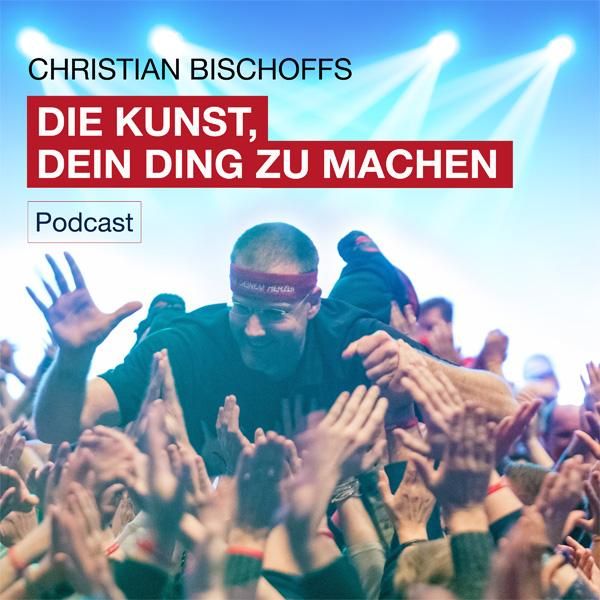 Zutat 2: Sinn - Die 6 Zutaten für ein außergewöhnliches Leben #067