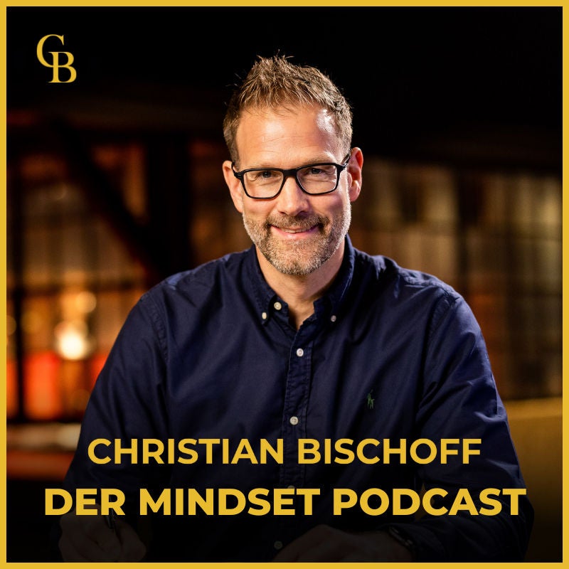 Nachruf für meinen Mentor Wolfgang Kraus (Folge 420)