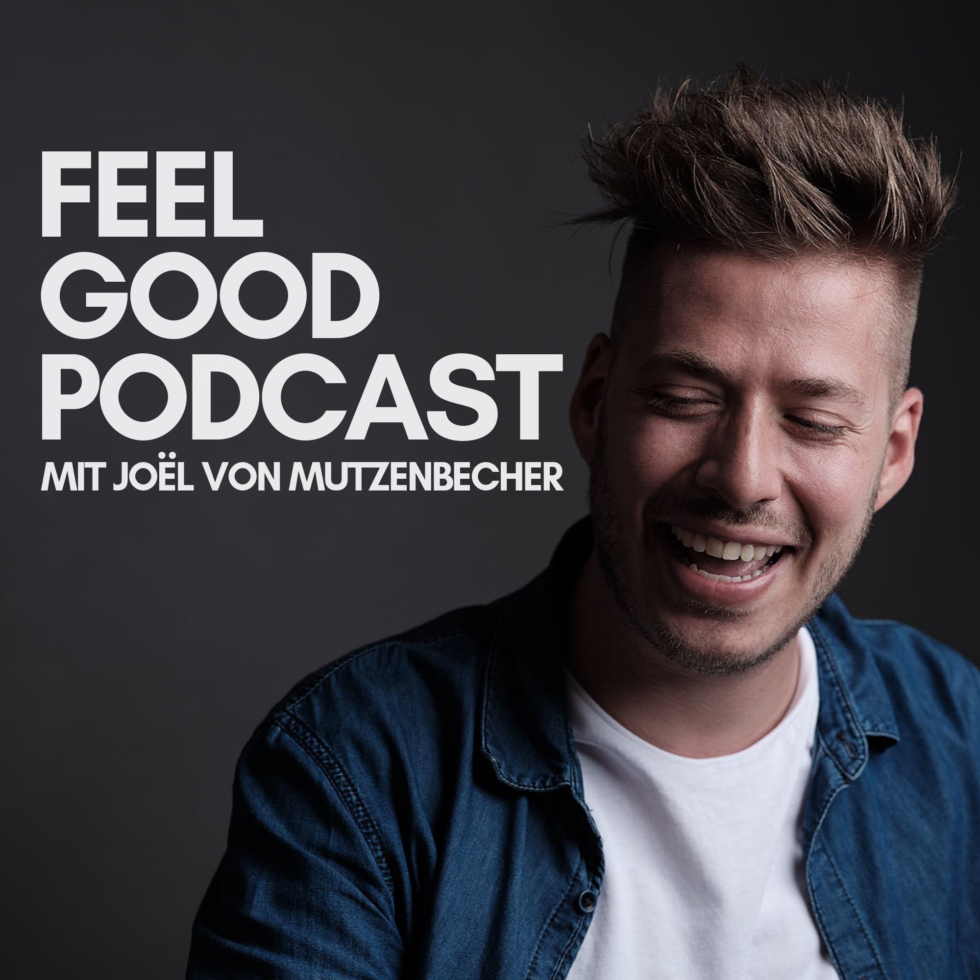 Mike Müller