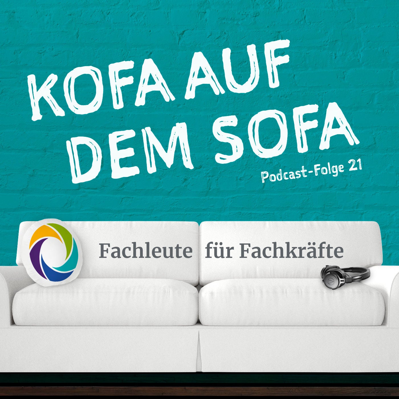 Führen in Teilzeit - Potenziale nutzen, Fachkräfte gewinnen