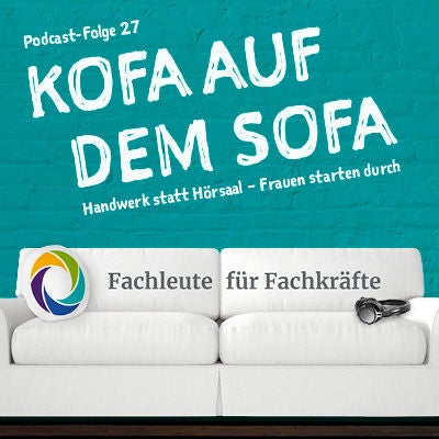 Handwerk statt Hörsaal – Frauen starten durch