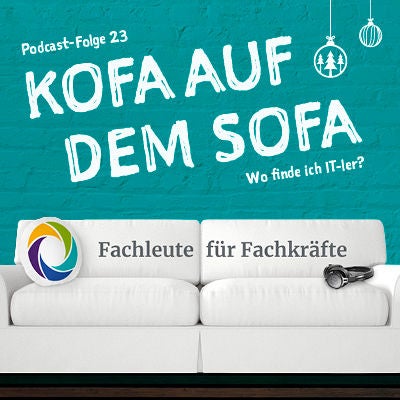 Aufwind für die Digitalisierung - IT-Fachkräftelücke und mögliche Lösungen