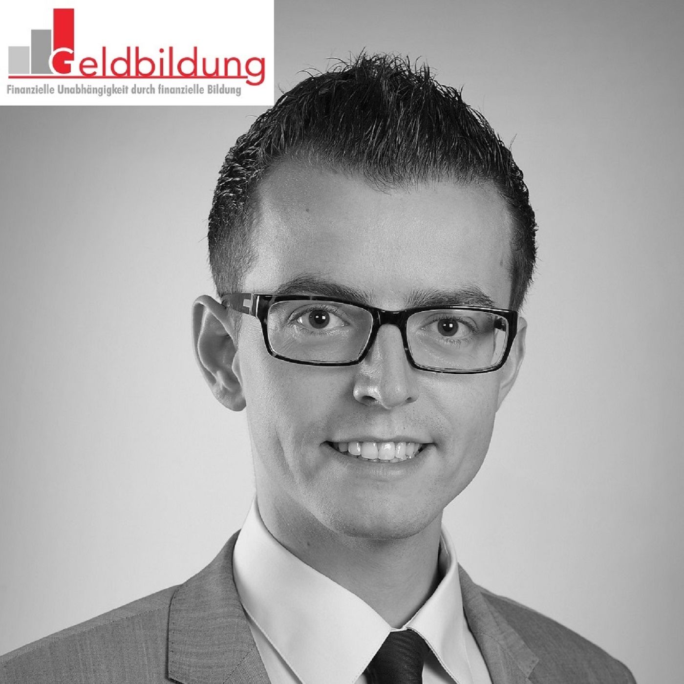 Ein Unternehmen kauft ein anderes Unternehmen, warum eigentlich?