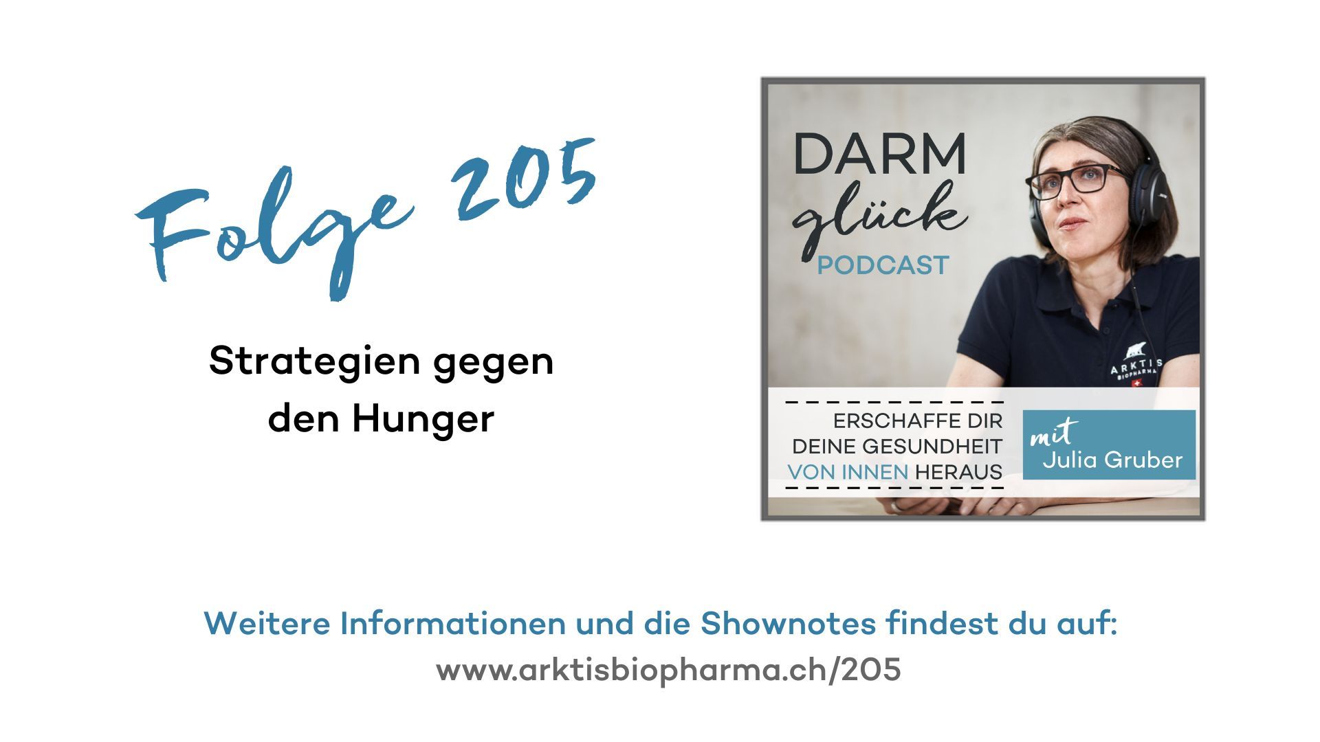 Strategien gegen den Hunger