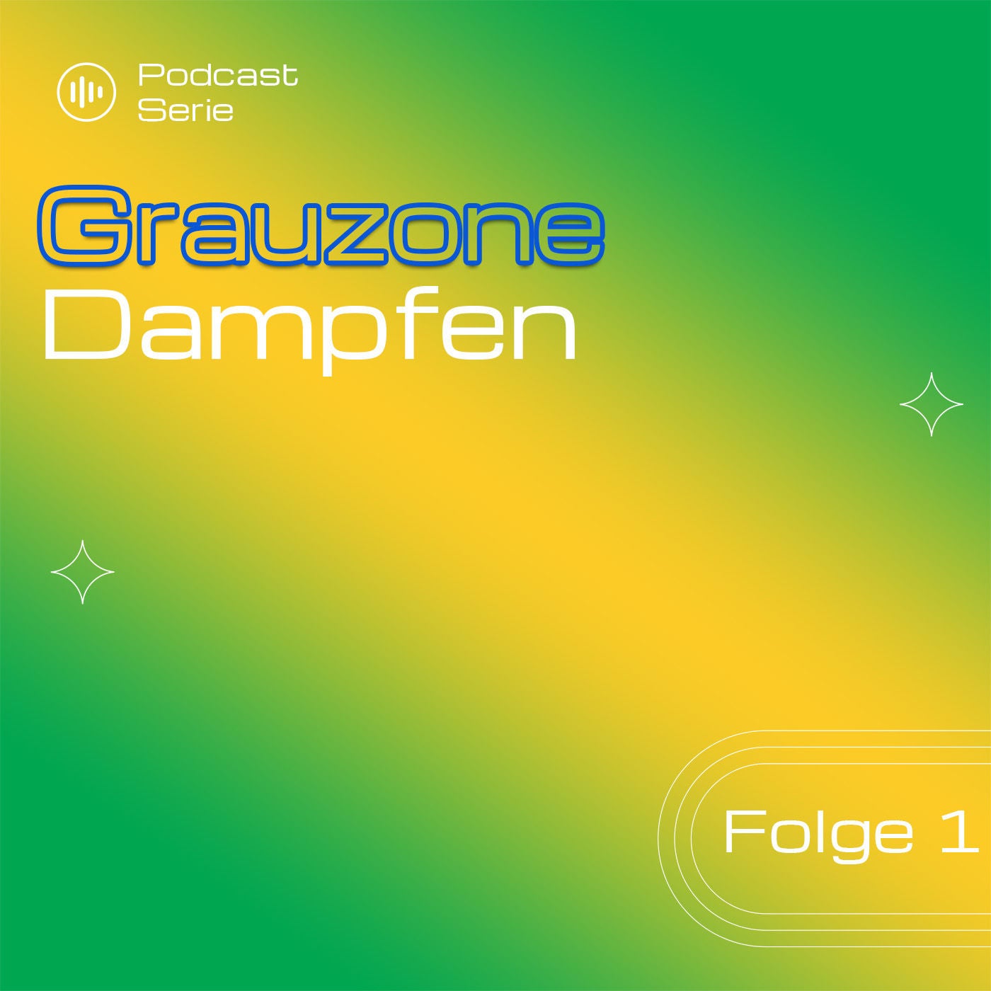 Umstieg: Fluch oder Segen?