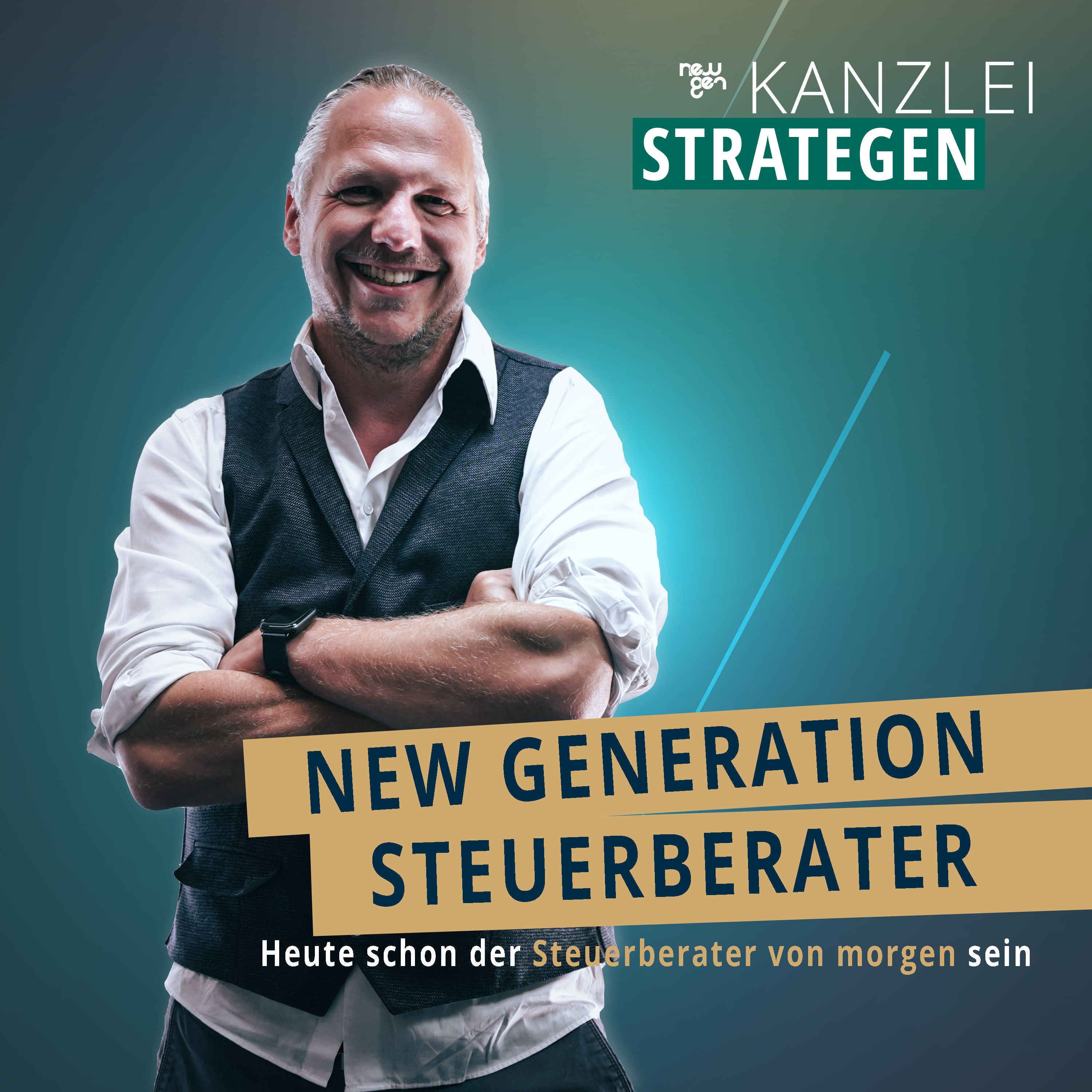 122 – 2022 wird grandios!