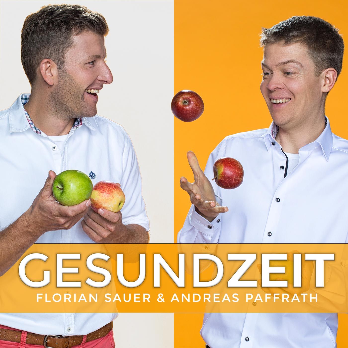 #022 Die Brotlüge