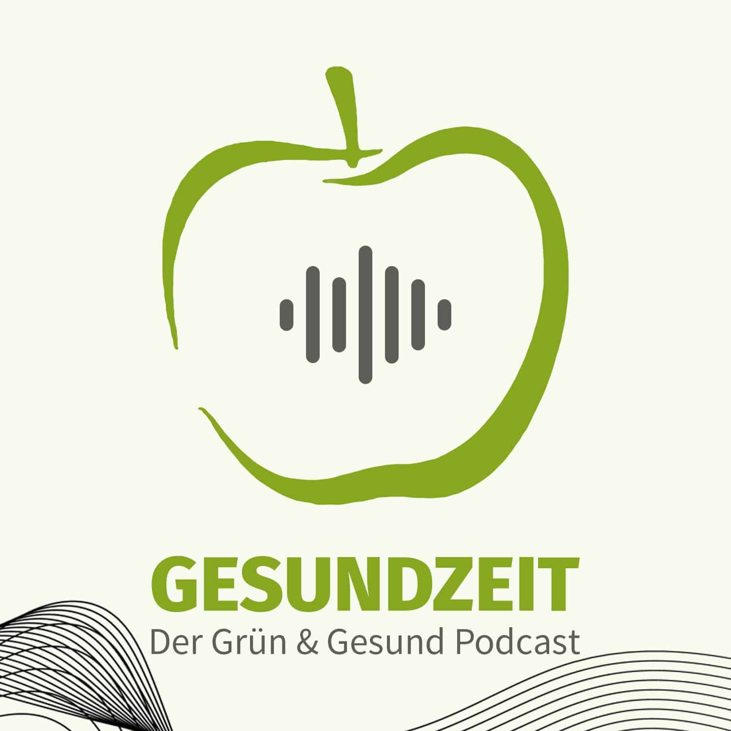 #028 High Vibe Food - Vitalität geht durch den Magen mit Angelika Fürstler