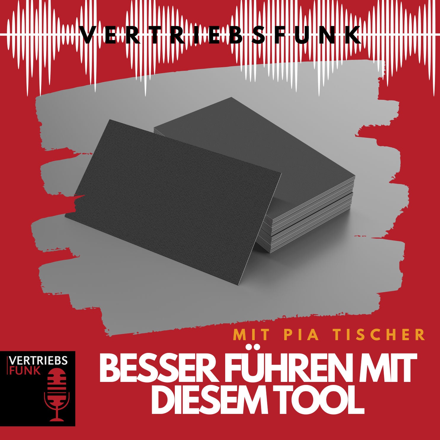 #742 Besser führen mit diesem Tool