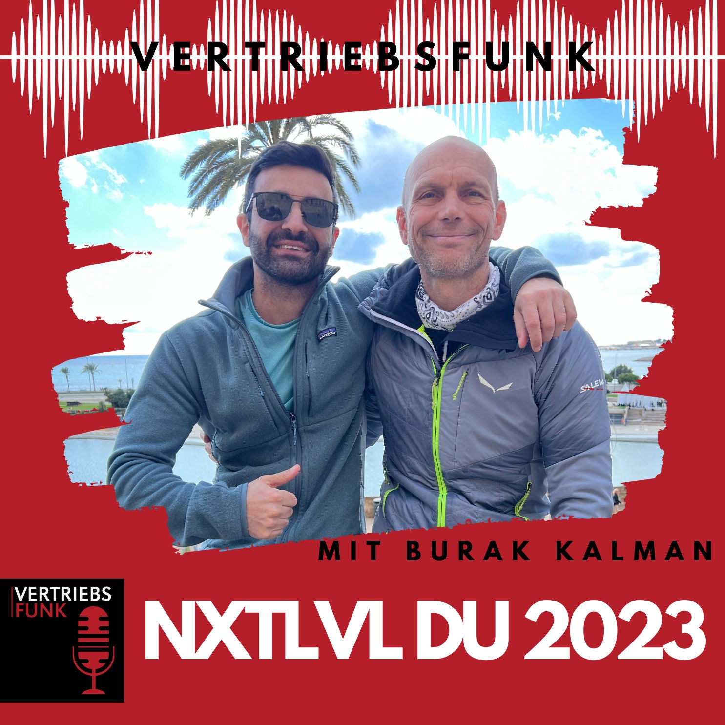 #753 NxtLvl Du 2023