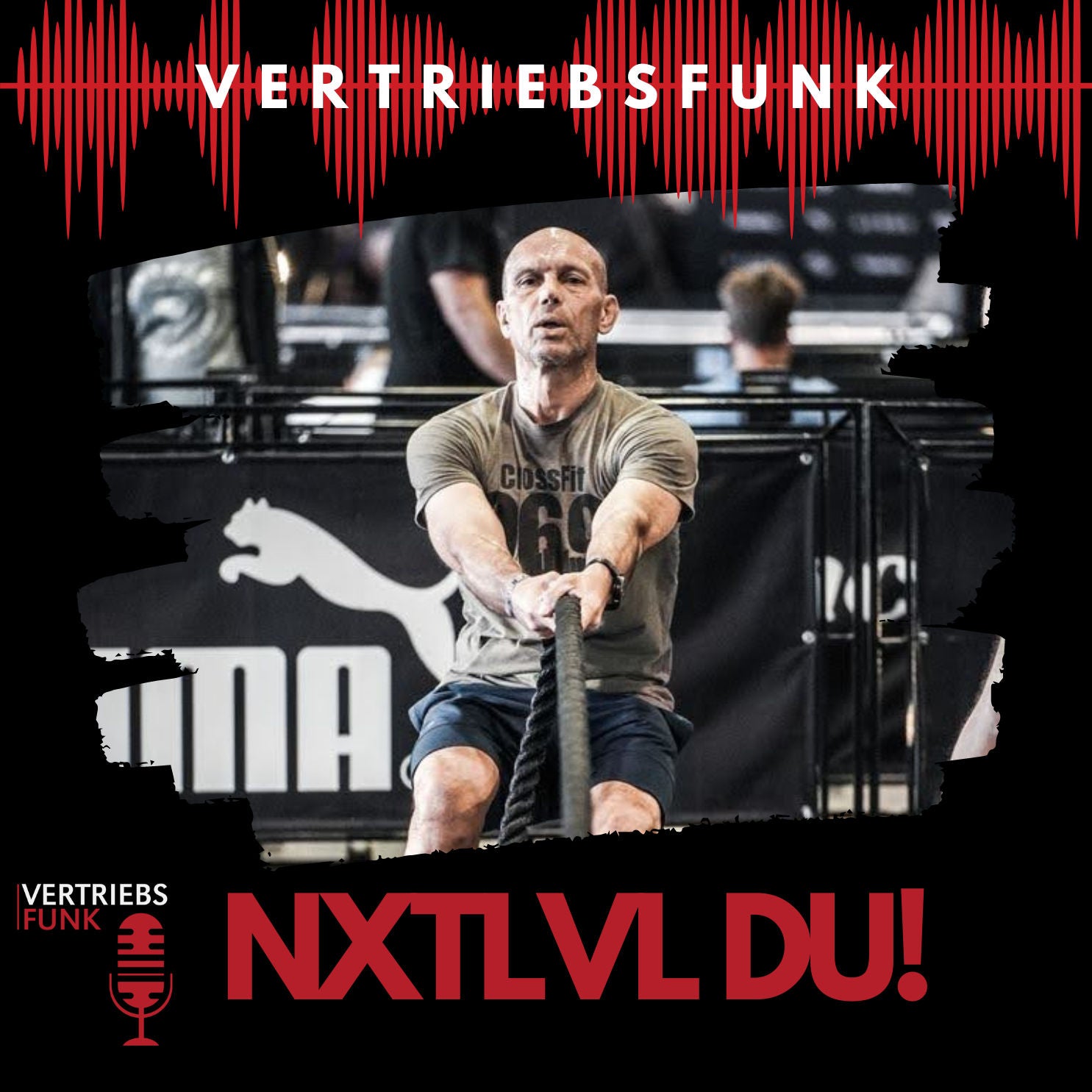 #720 NXTLVL Du!