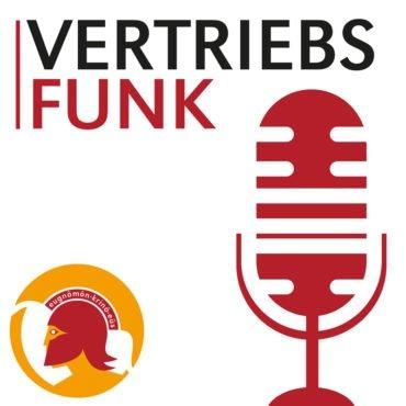 #152 Wie du Preisverhandlungen in den Griff bekommst. Interview mit Jörg Schneider