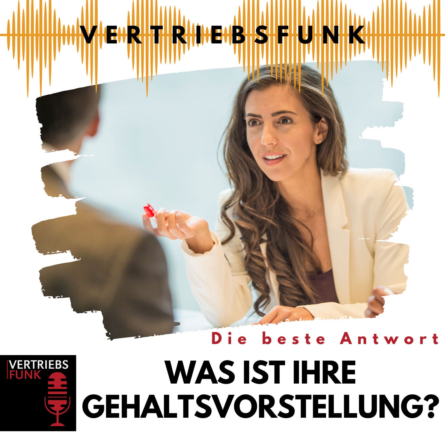 #766 Was ist Ihre Gehaltsvorstellung?
