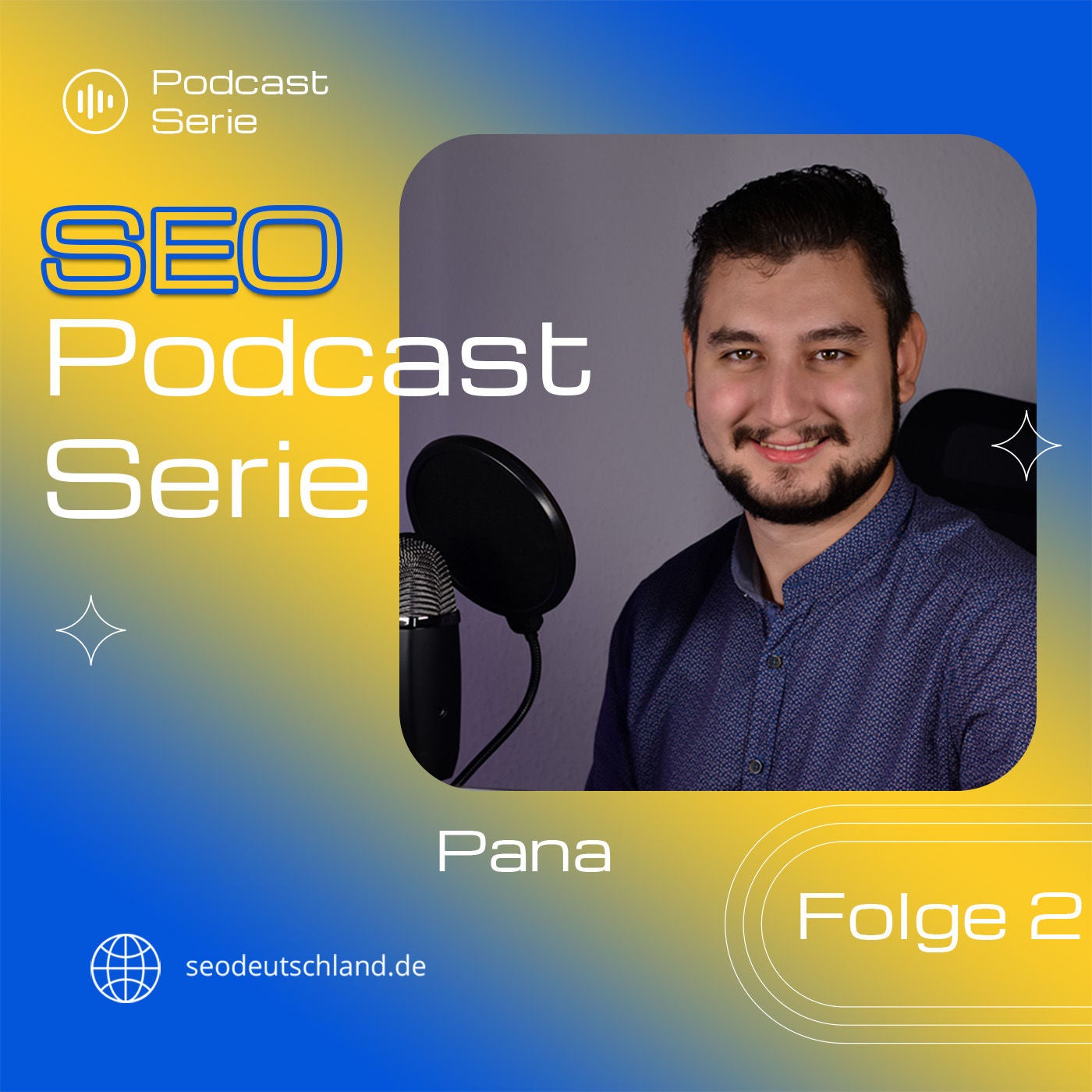 YMYL und SEO: So optimierst du sensible Inhalte erfolgreich