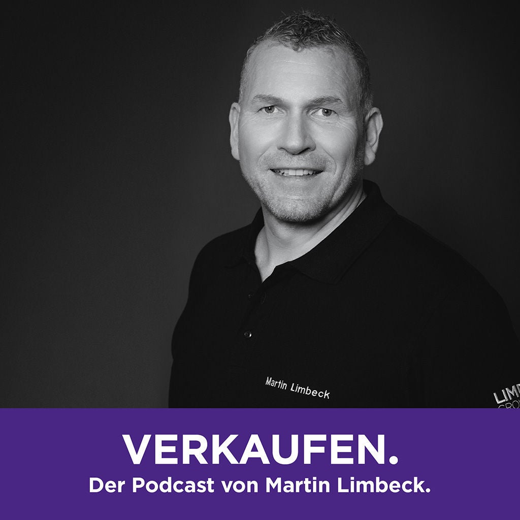 Gründen oder nicht gründen? Warum Start-ups scheitern