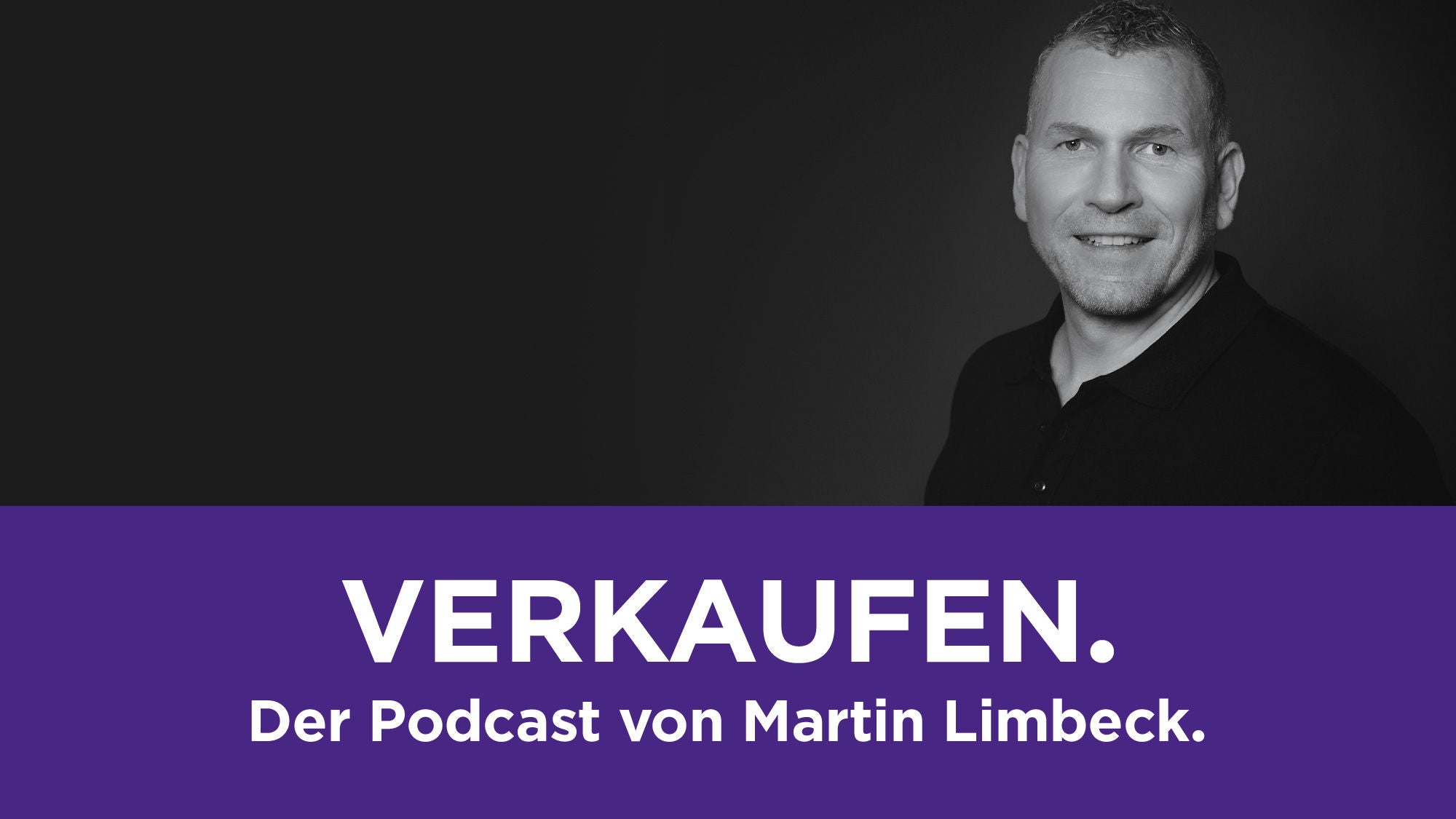 Zeitmanagement ist alles: So gelingt der perfekte Unternehmertag
