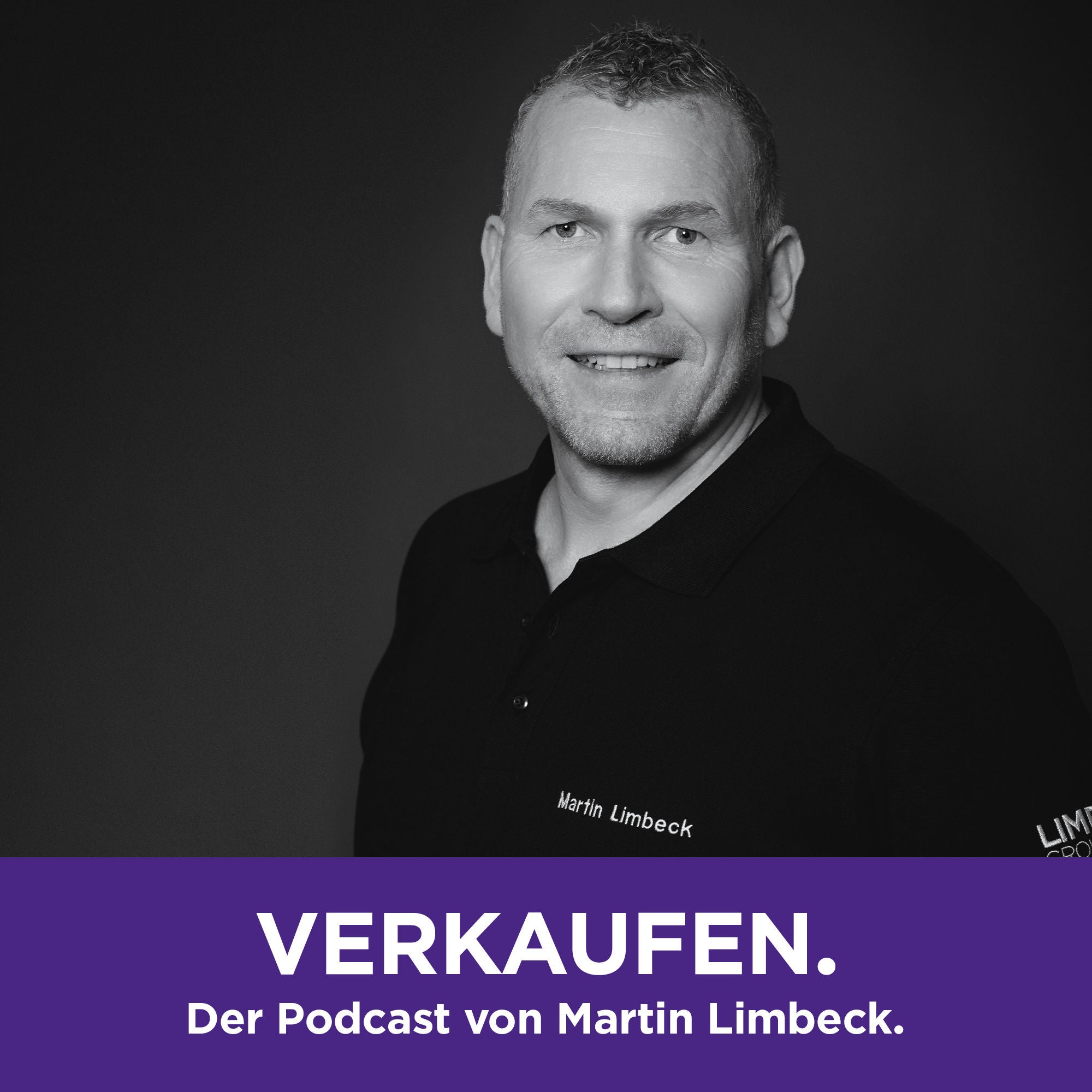 #1 Recruitment im War for Talents: Werden Sie zum Sieger