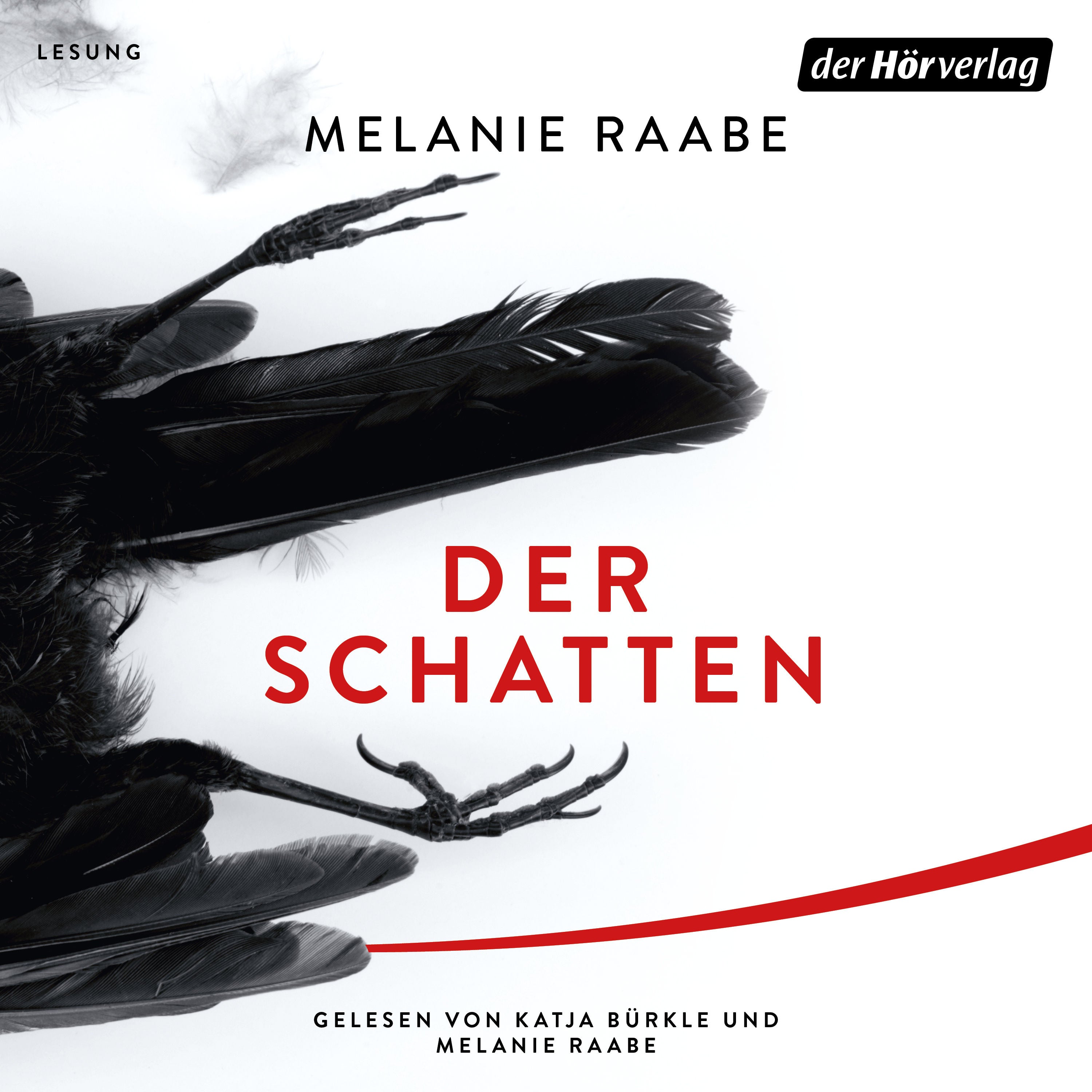 Der Schatten