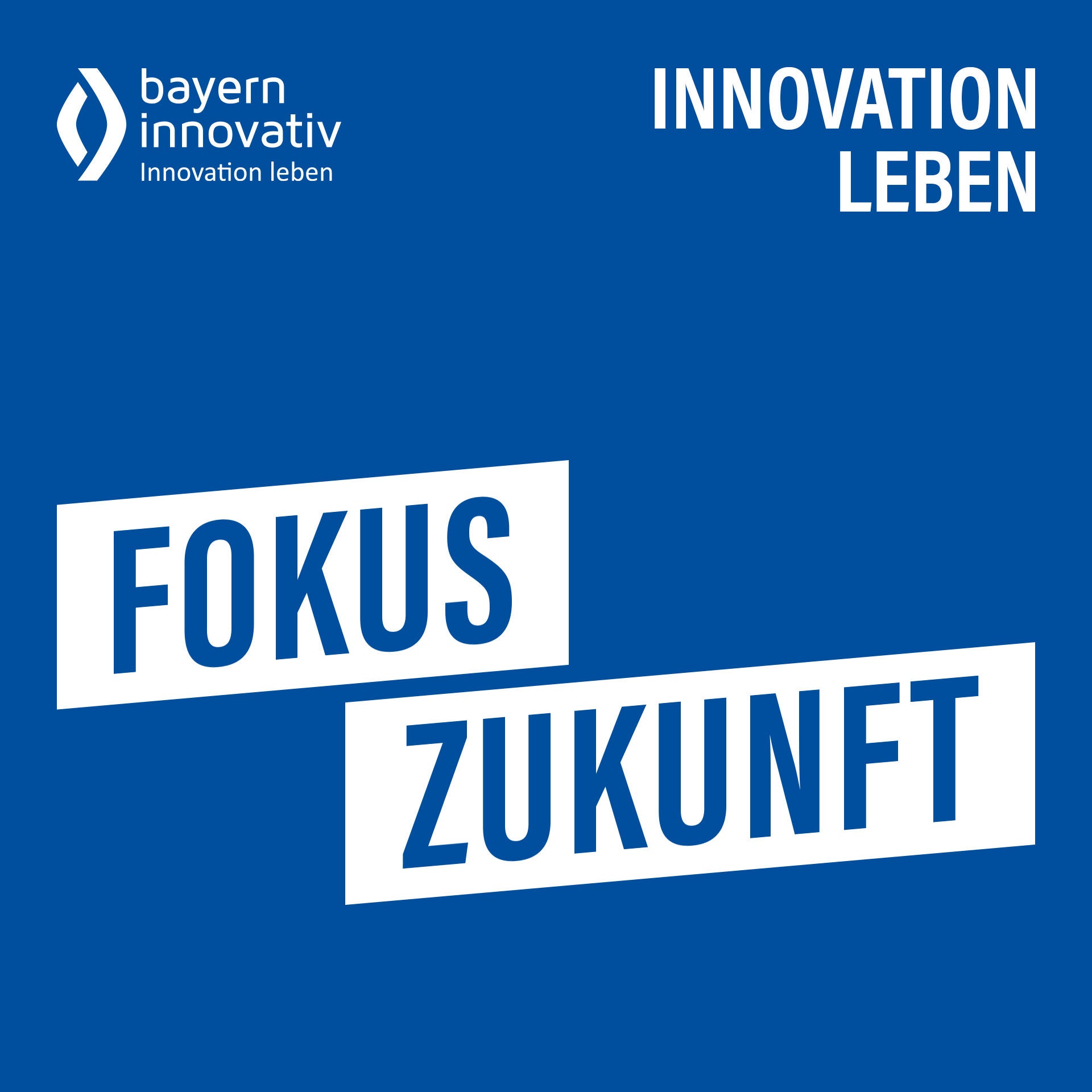 Cybercrime im Mittelstand – Ein echter Cybersecurity-Fall aus dem IT-Alltag