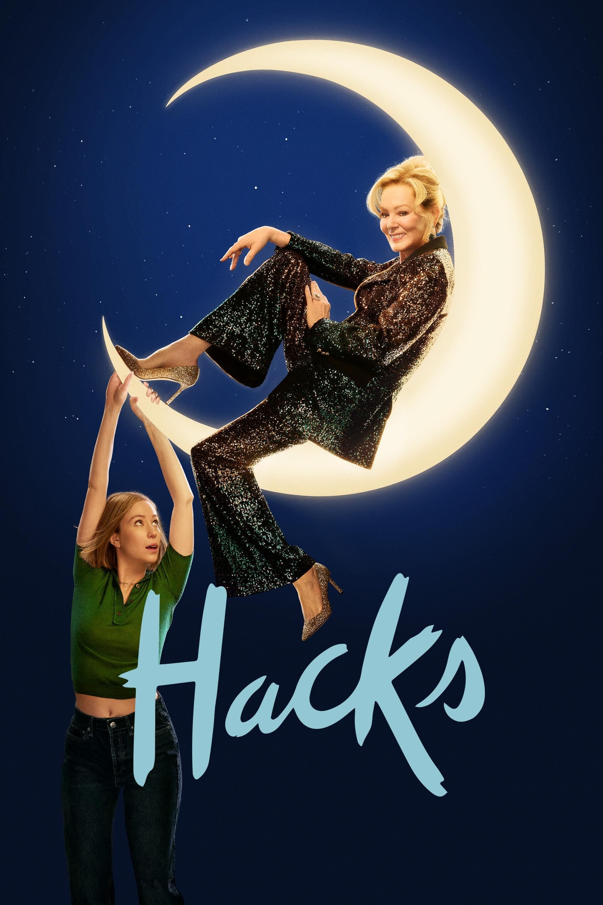 Hacks