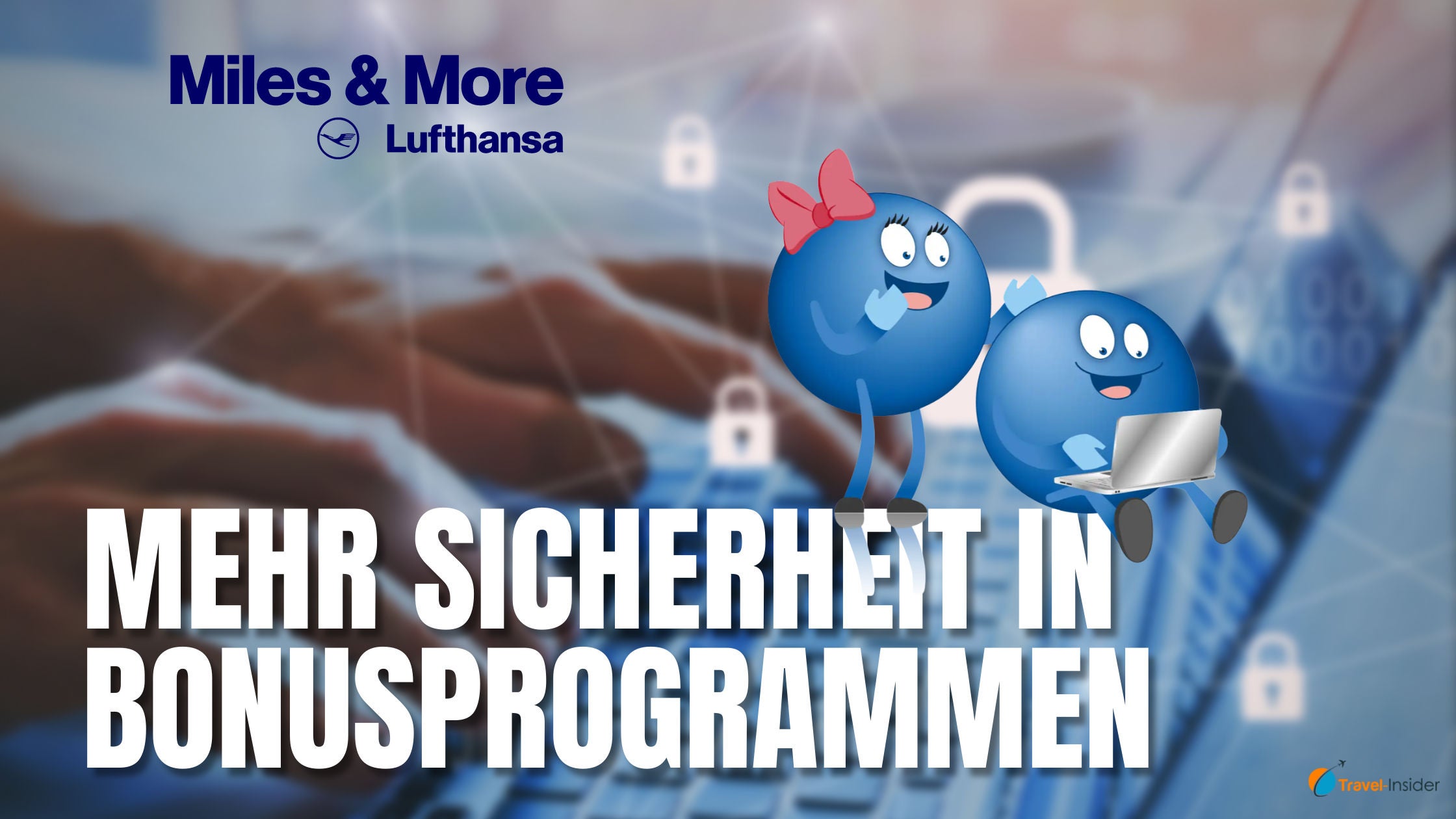 #138 - Mehr Sicherheit in Bonusprogrammen