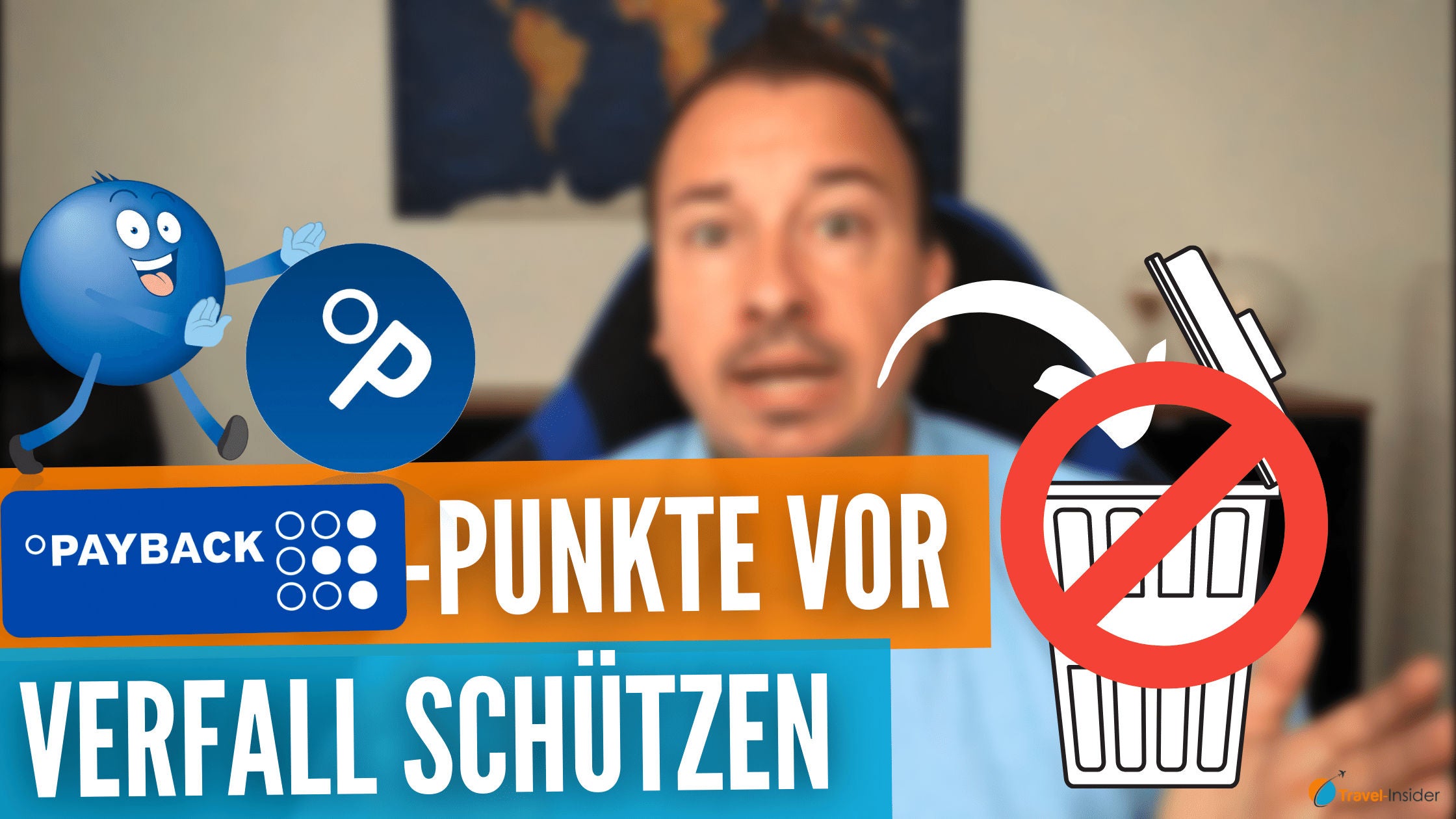 #151 - Payback-Punkte vor Verfall schützen