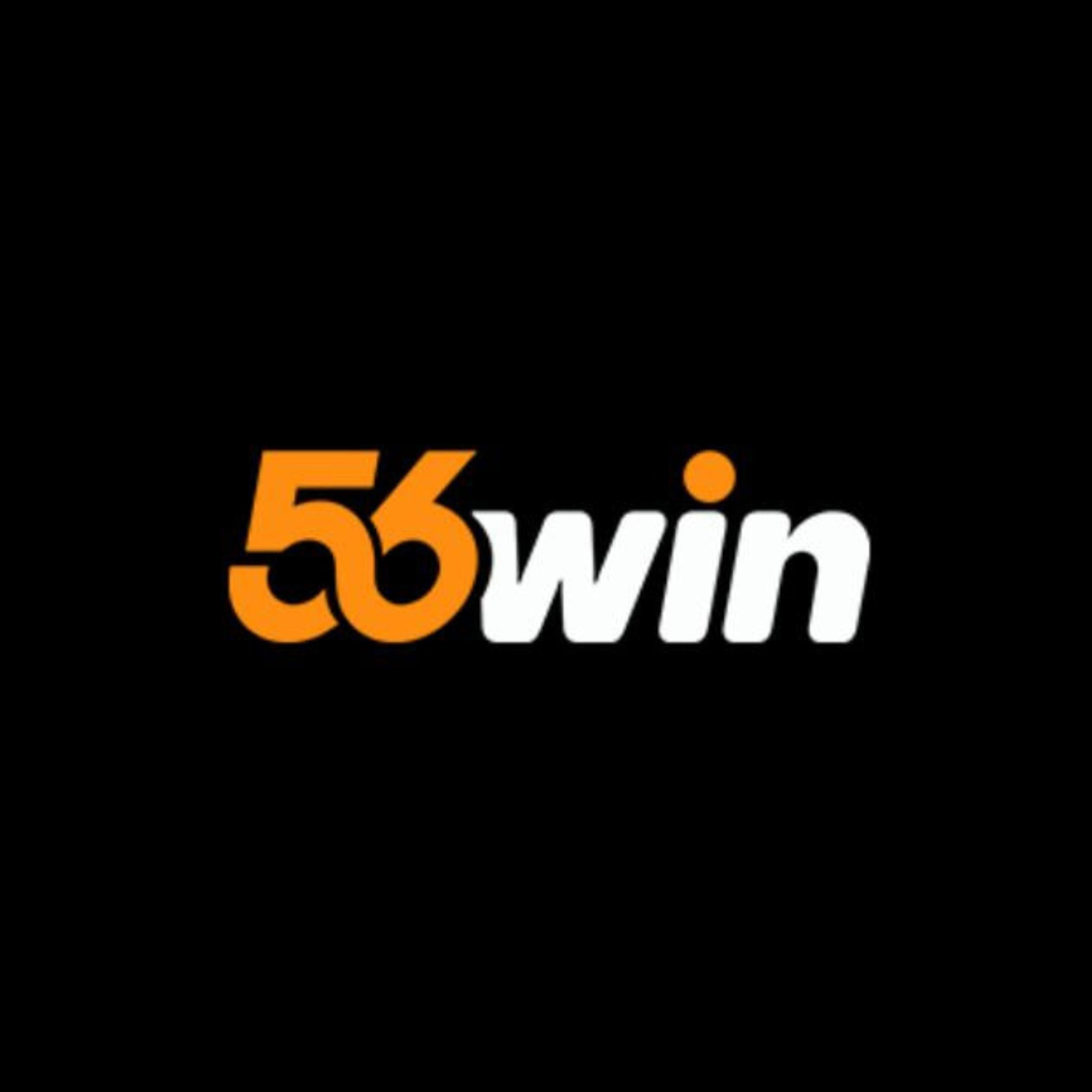 56Winio Diem Den Game Dinh Cao