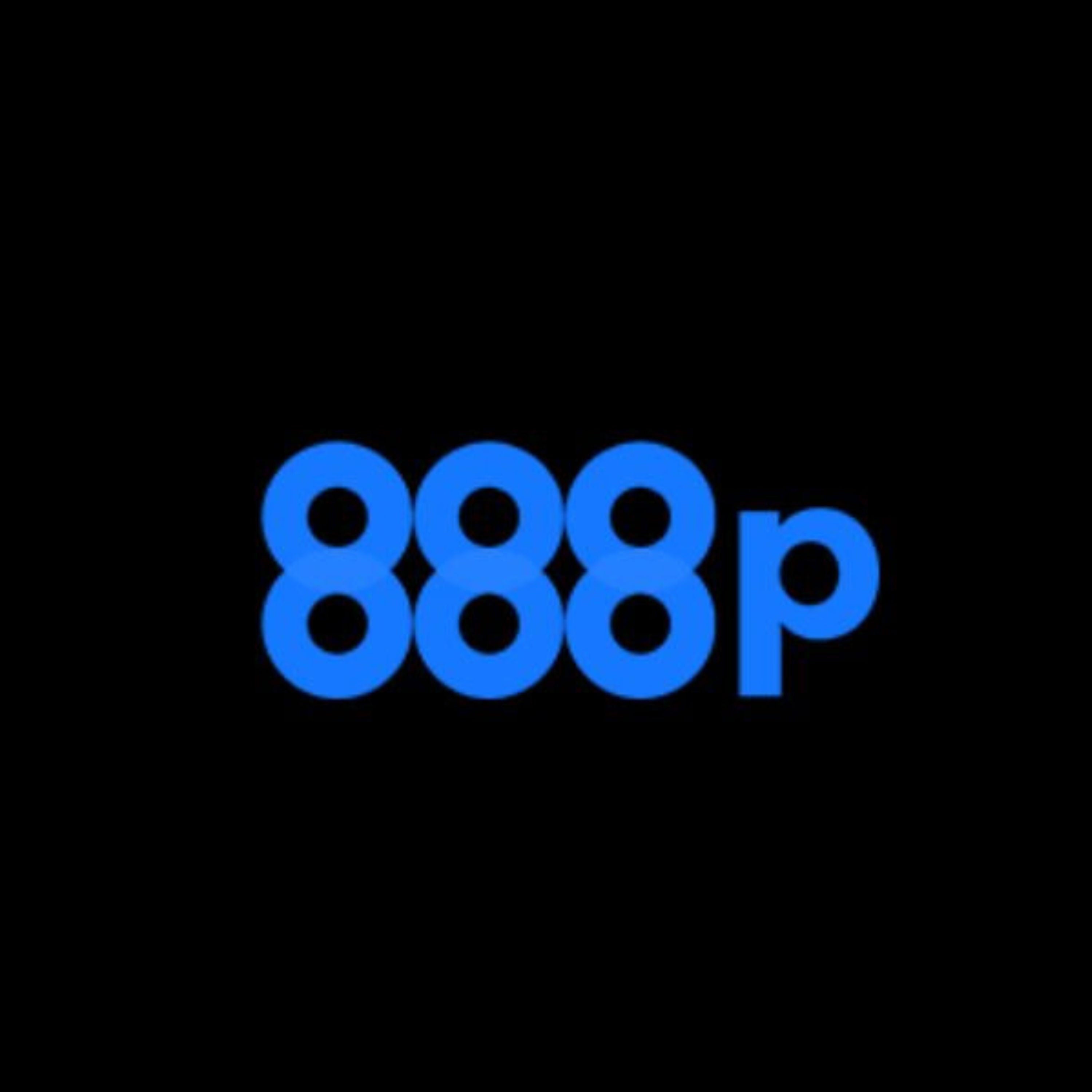 888Pchat Cong Game Giai Thuong Lon