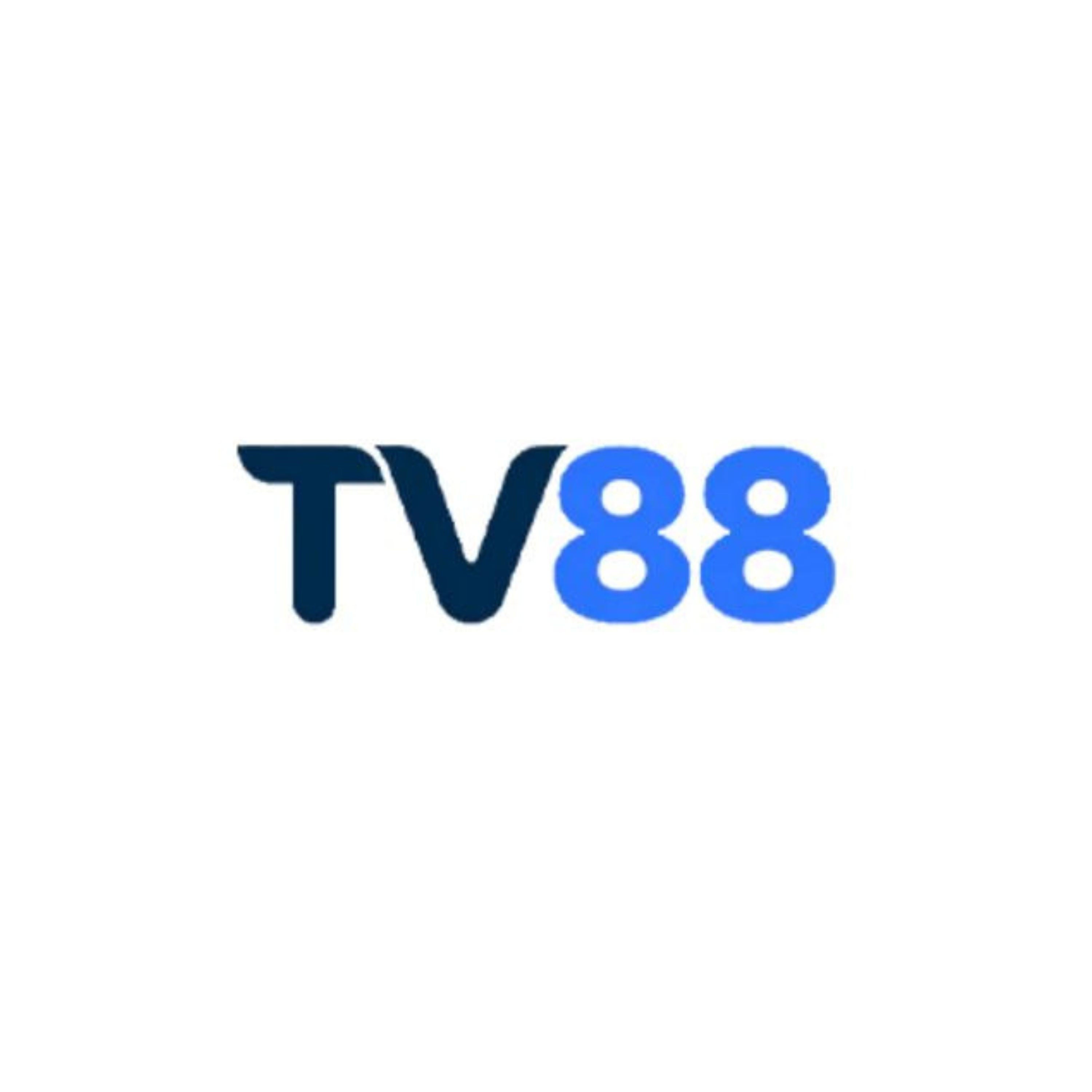Khai Pha Tro Choi Hap Dan Cung TV88gbnet