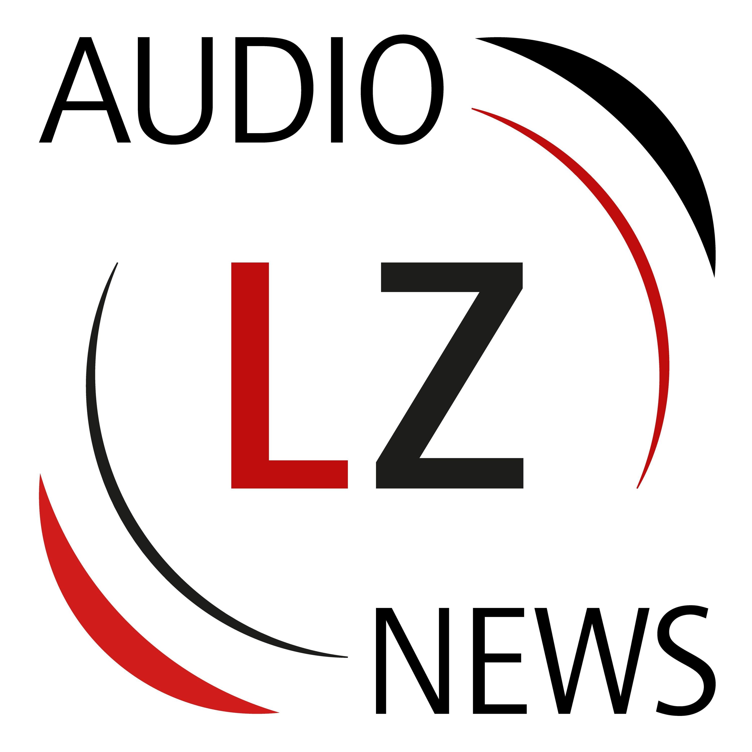 Mondelez senkt Jahresprognose