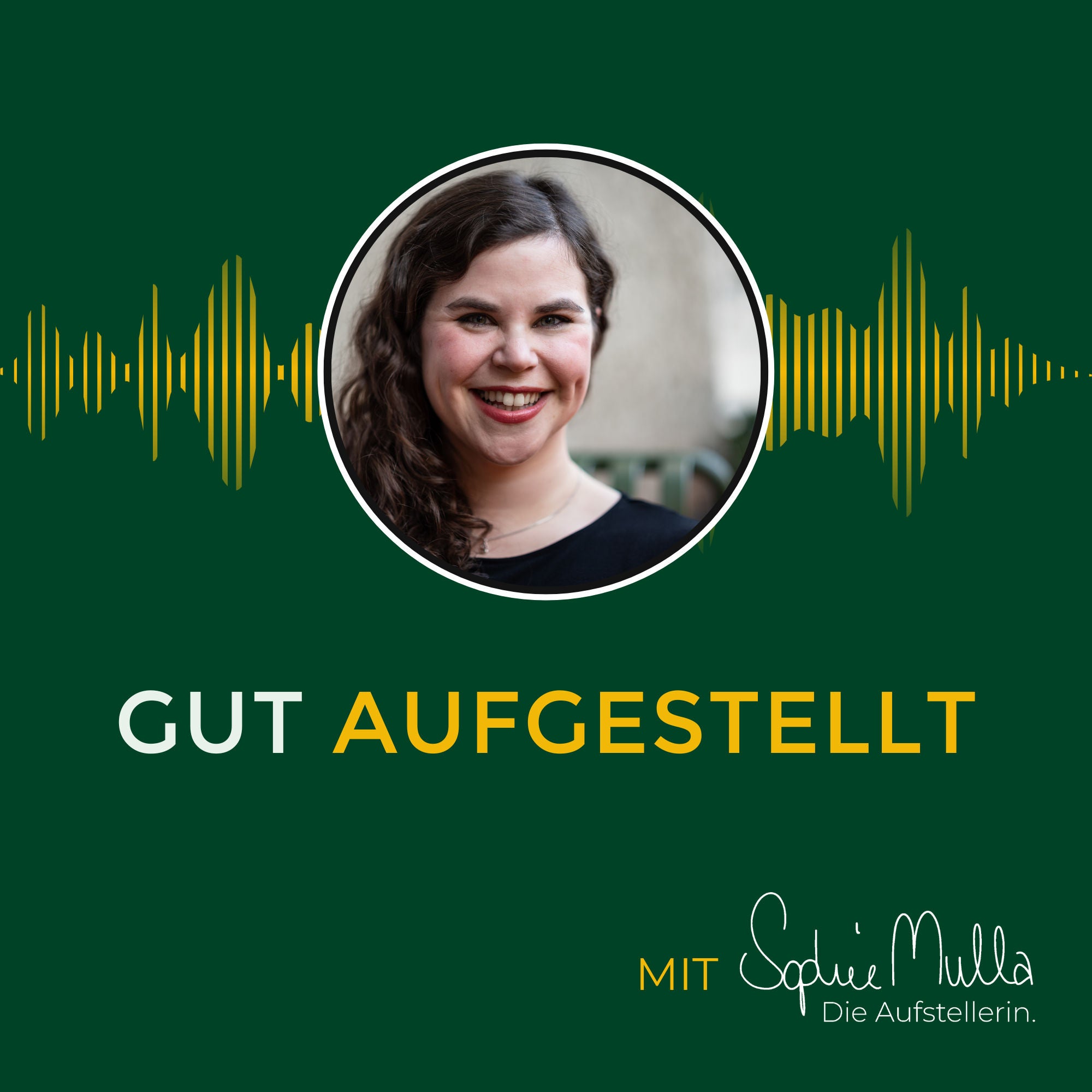 F32 Über die Leere