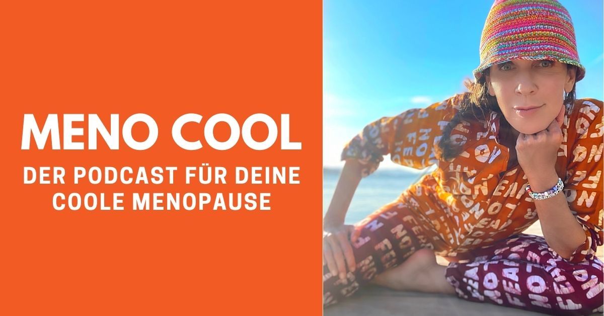 #0 Intro – MENO COOL