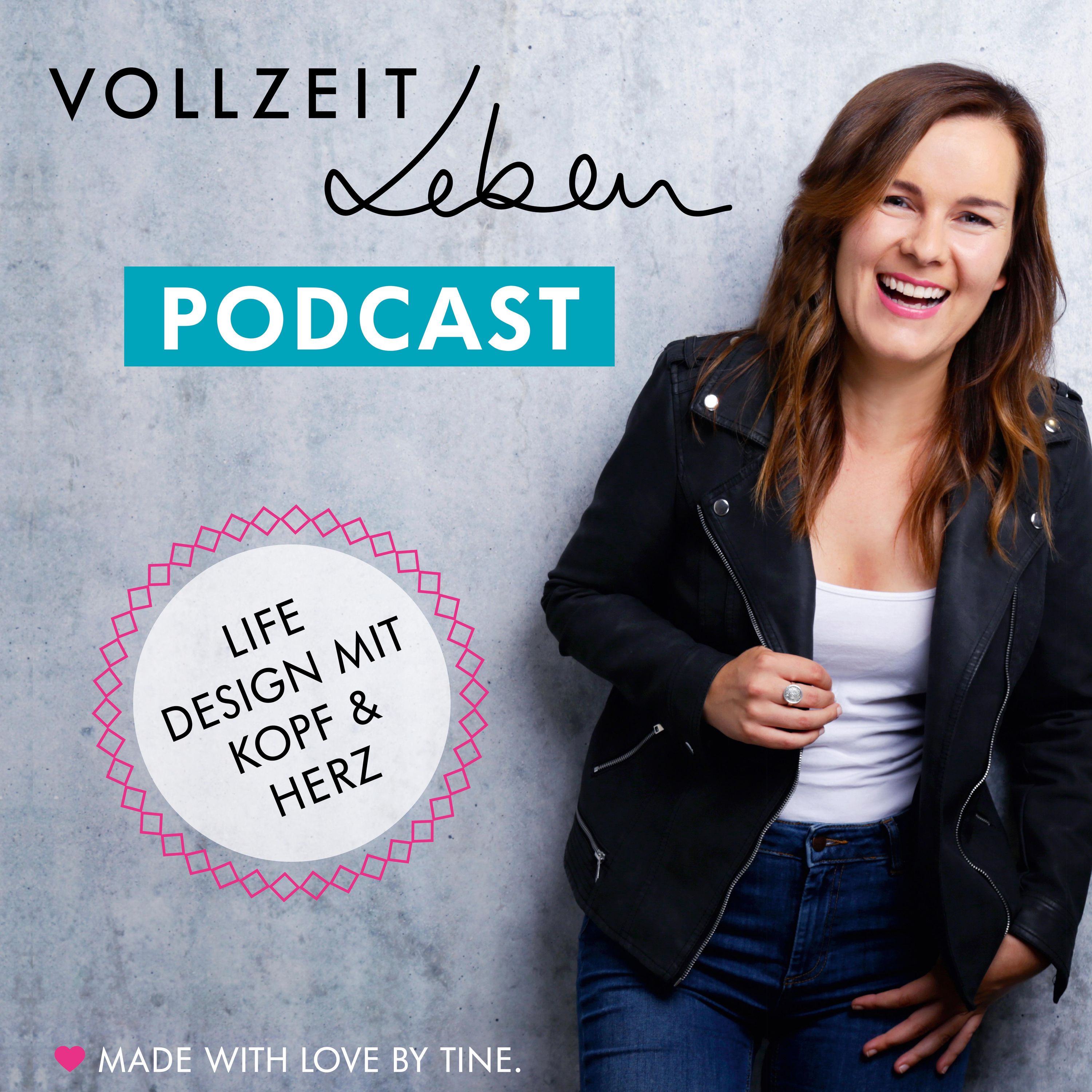 #07 Vollzeitleben Stories mit Lasse