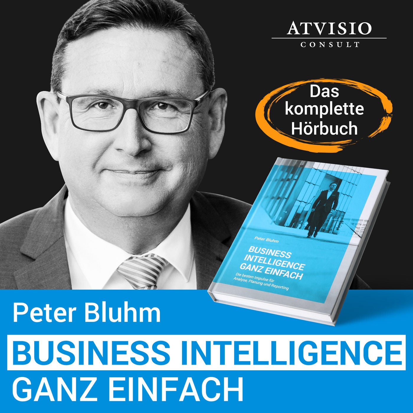 #20 Punktgenaue Softwareauswahl - Checkliste