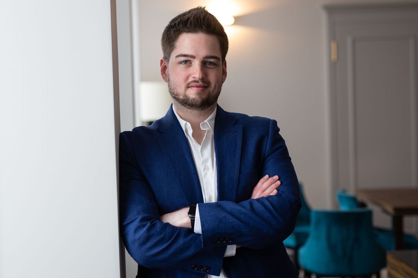 Copywriting: Kommuniziere Dein Angebot so, dass es gekauft wird! - Tim Gelhausen #727