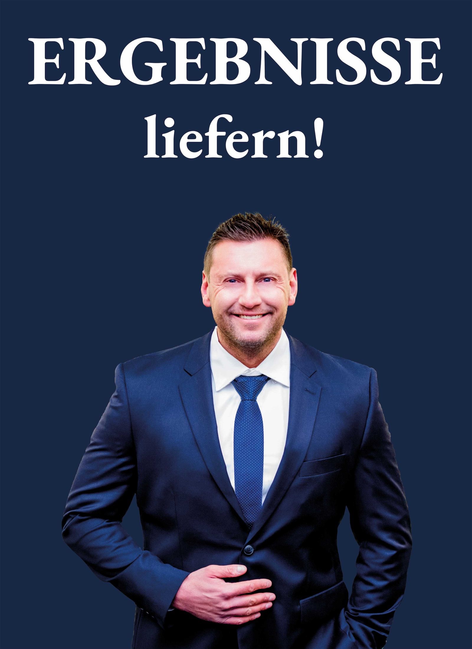 Millionär durch sparen - Christian Wielgus #629