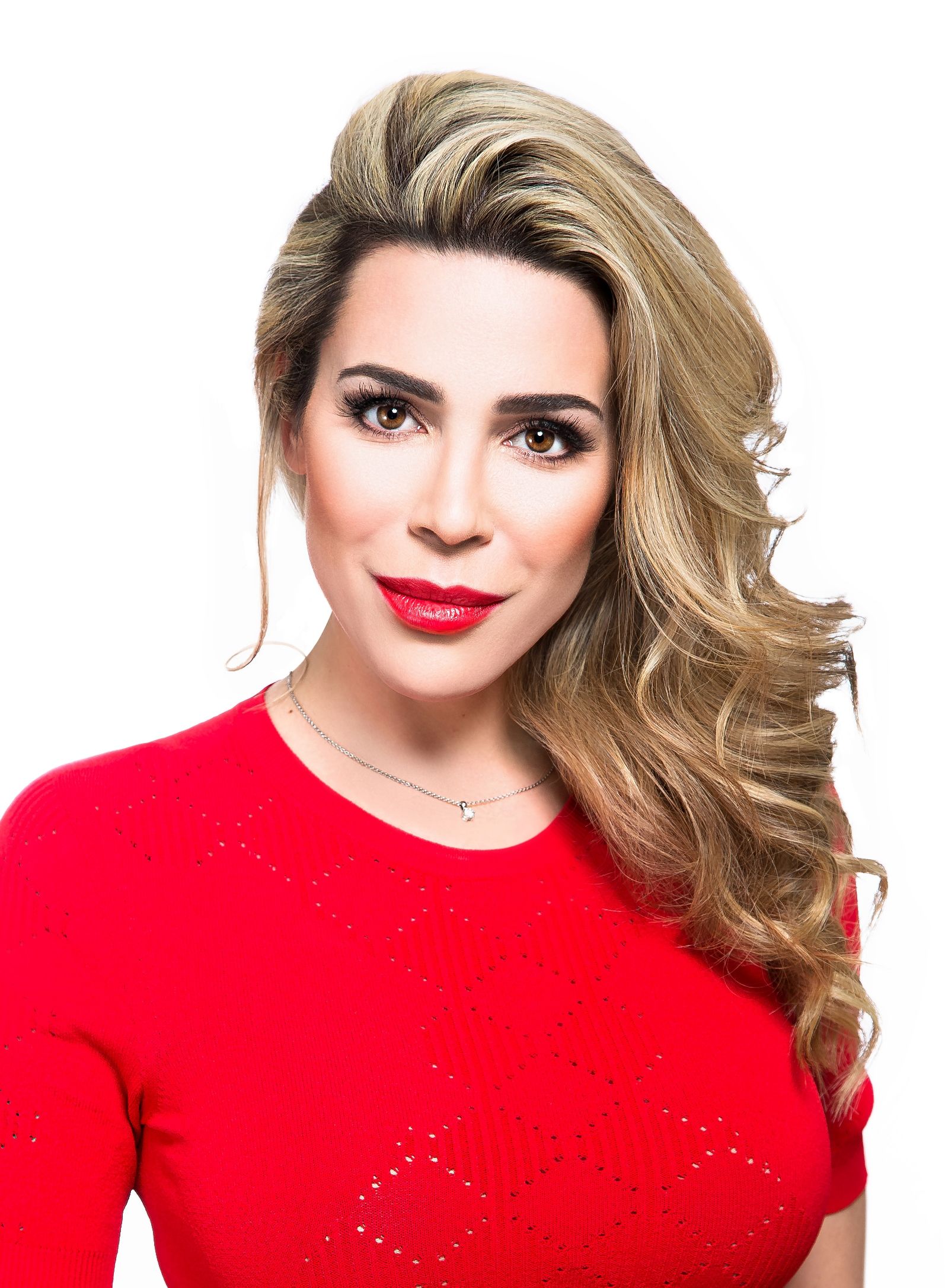 Botox oder Retinol? Ästhetische Dermatologie als Erfolgsfaktor. Dr. Miriam Rehbein 637