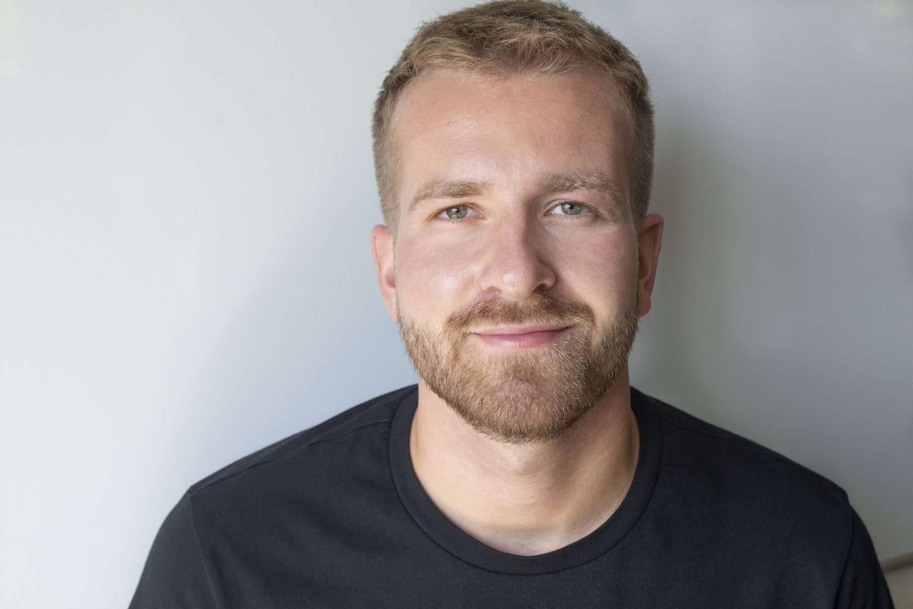 Bewerbungsprozesse optimieren mit Instaffo - Christoph Zöller #642