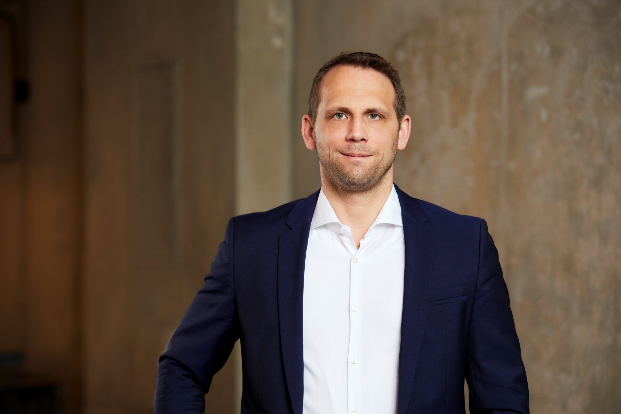 Immobilien verschenken. So geht´s richtig. Lars Klebula #802