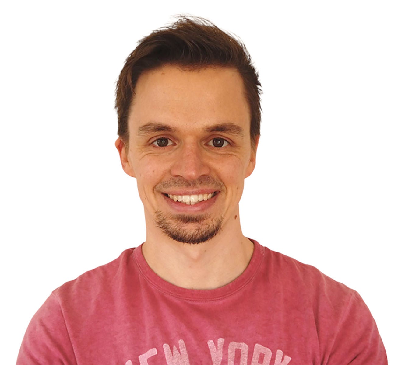 Mit P2P Krediten zum passiven Einkommen. Lars Wrobbel #697