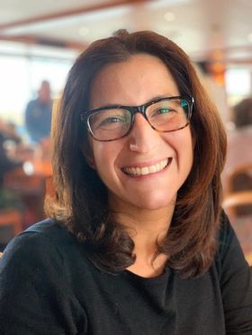 Apotheke erfolgreich führen. Danya Kanawati-Wachter 663