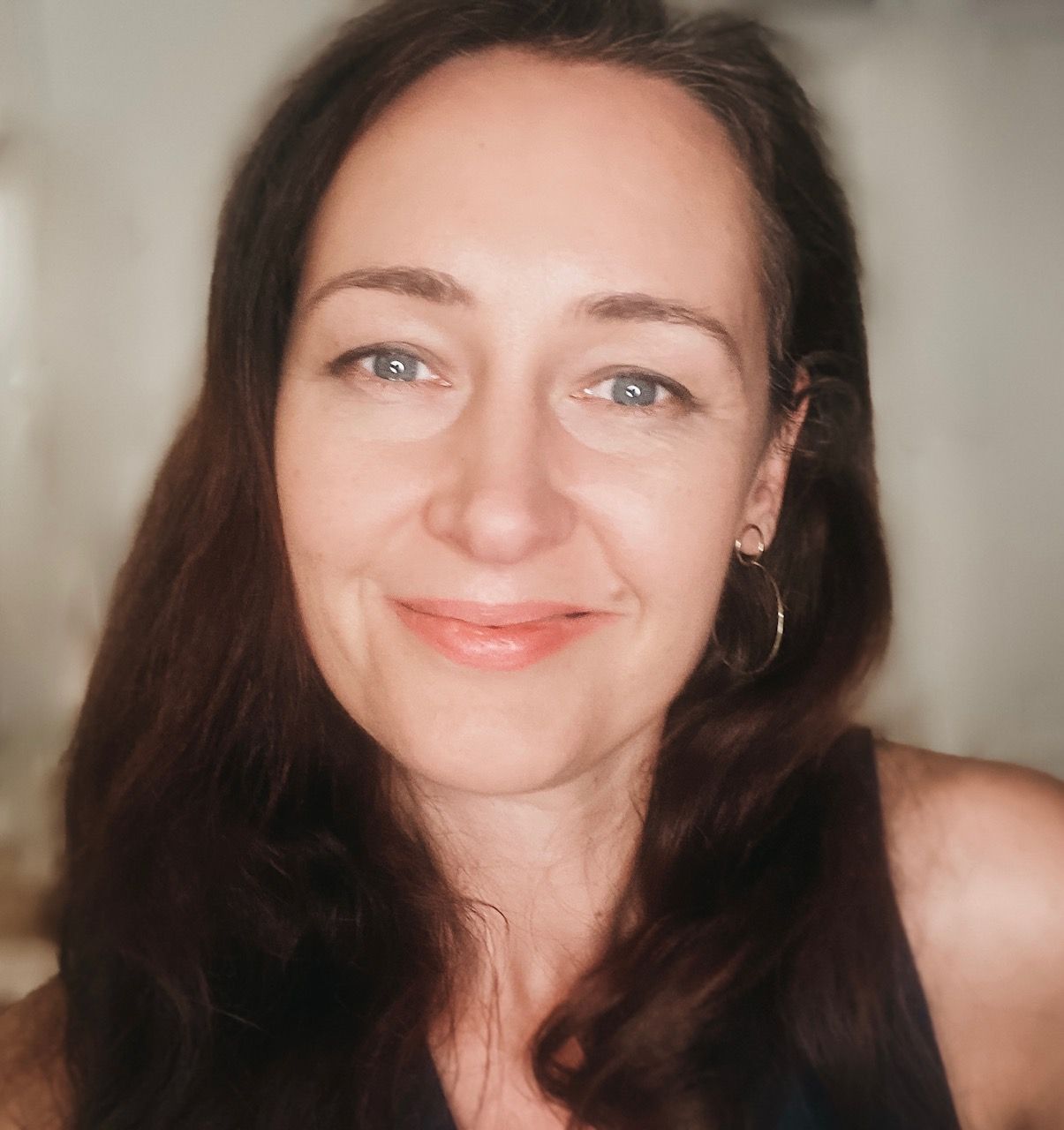 Geld Mindset. Vom Auflösen der Angst. Annica Vogt #679