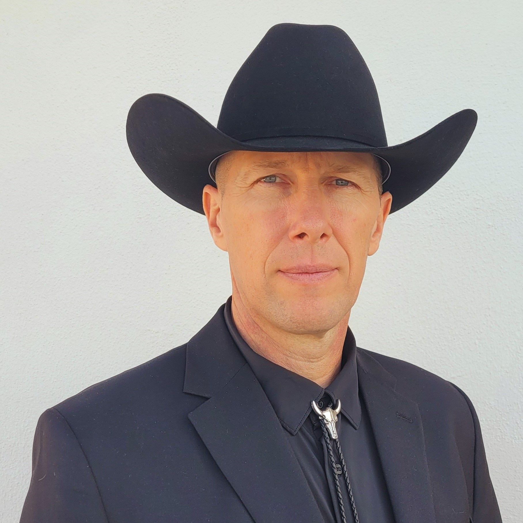 Sich selbst neu erfinden – Mehr Klarheit, mehr Erfolg #891