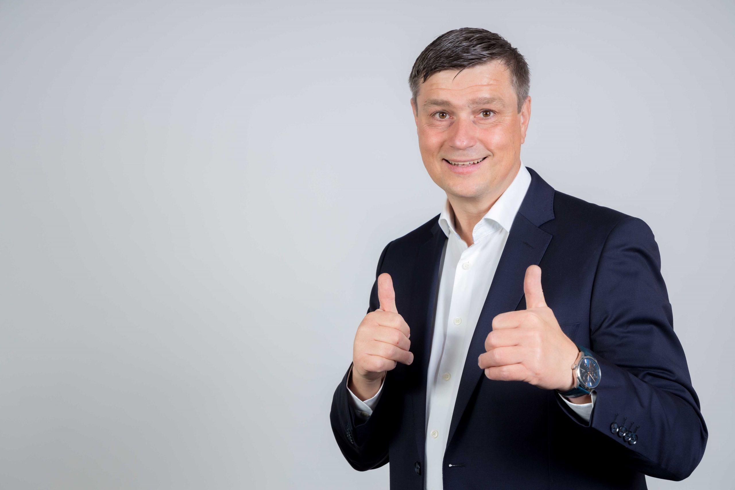 Börsencoaching von und mit dem Privatier Holger Seidel #708
